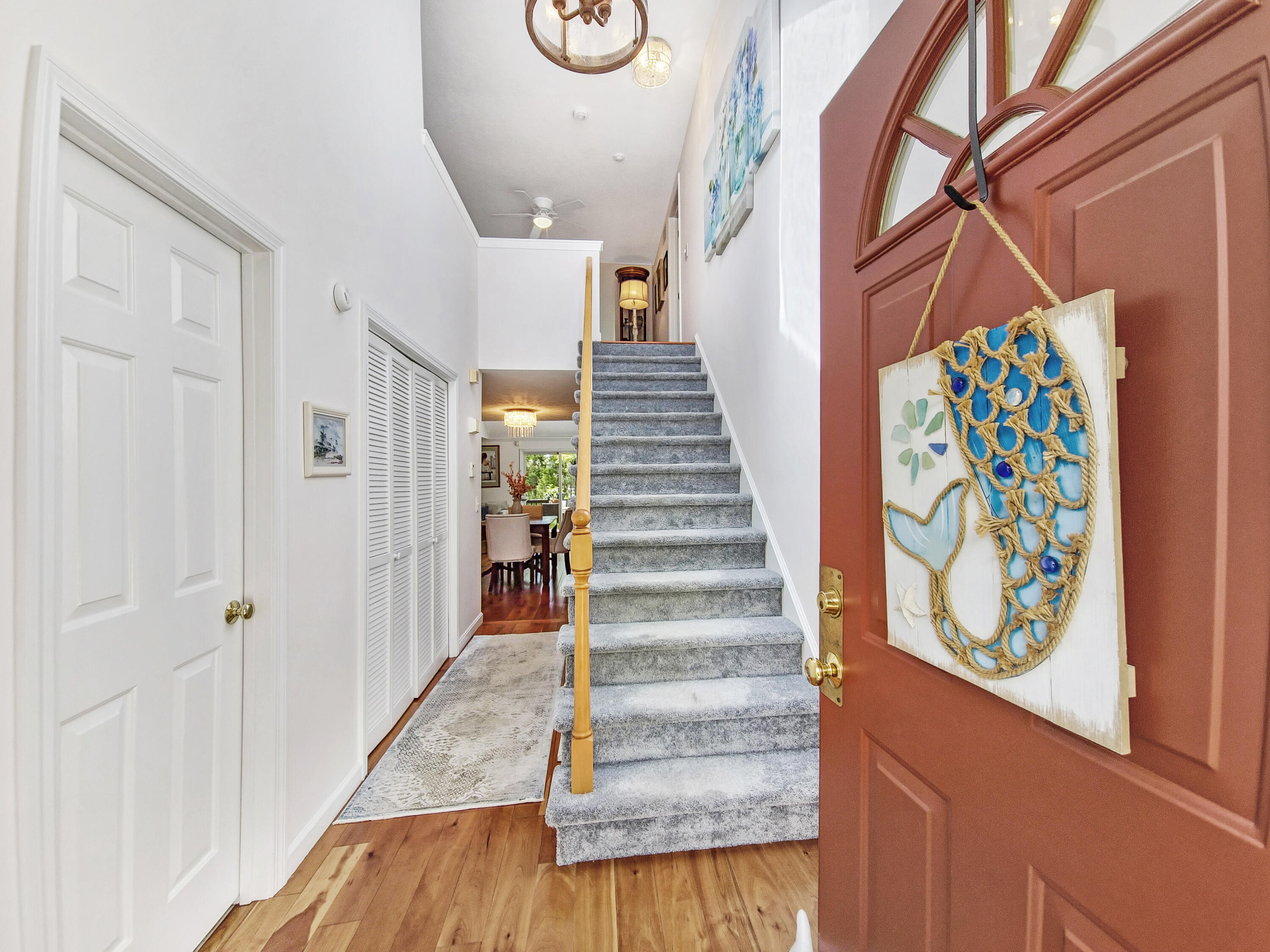 49 Portside Drive