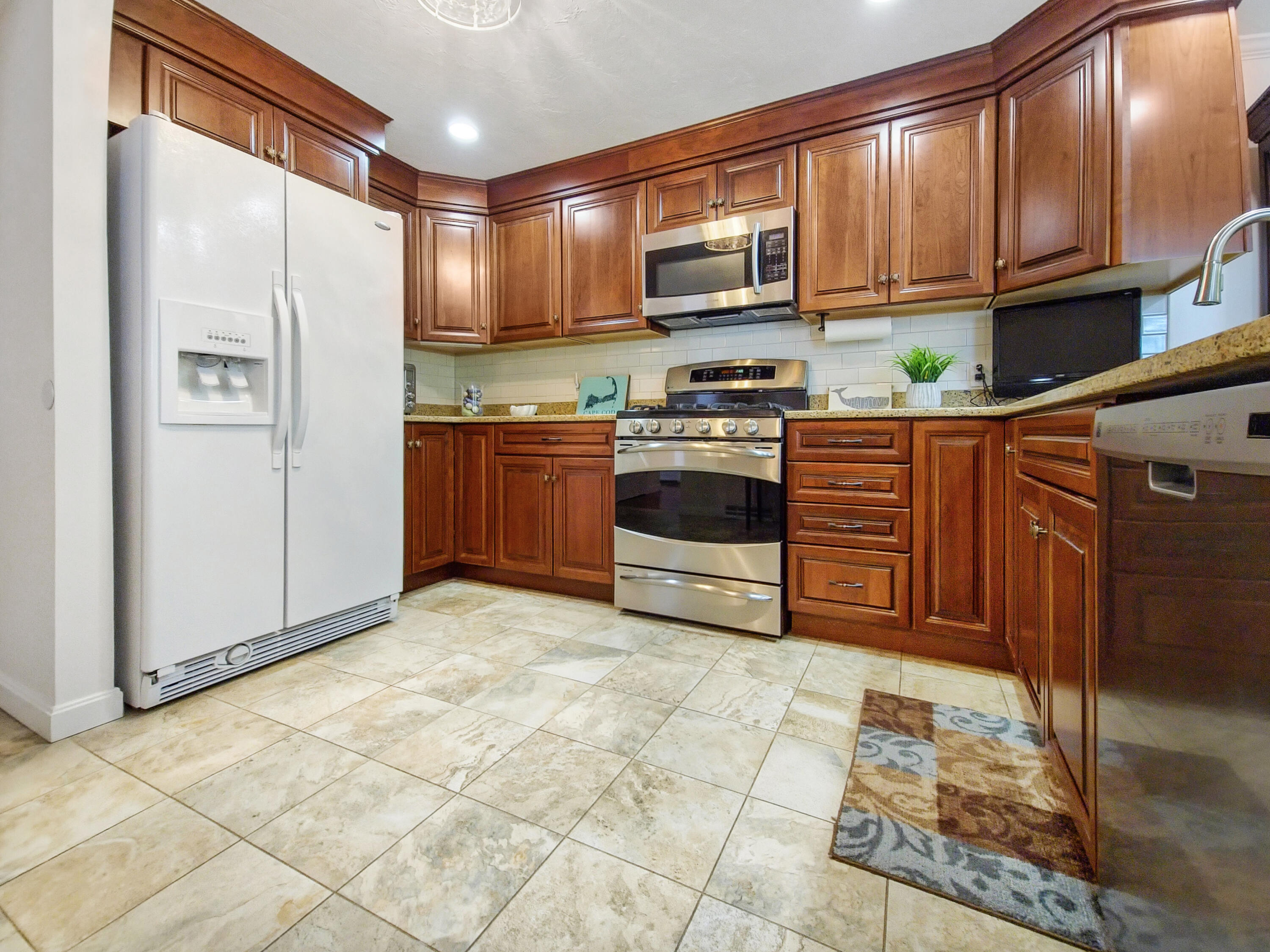 49 Portside Drive