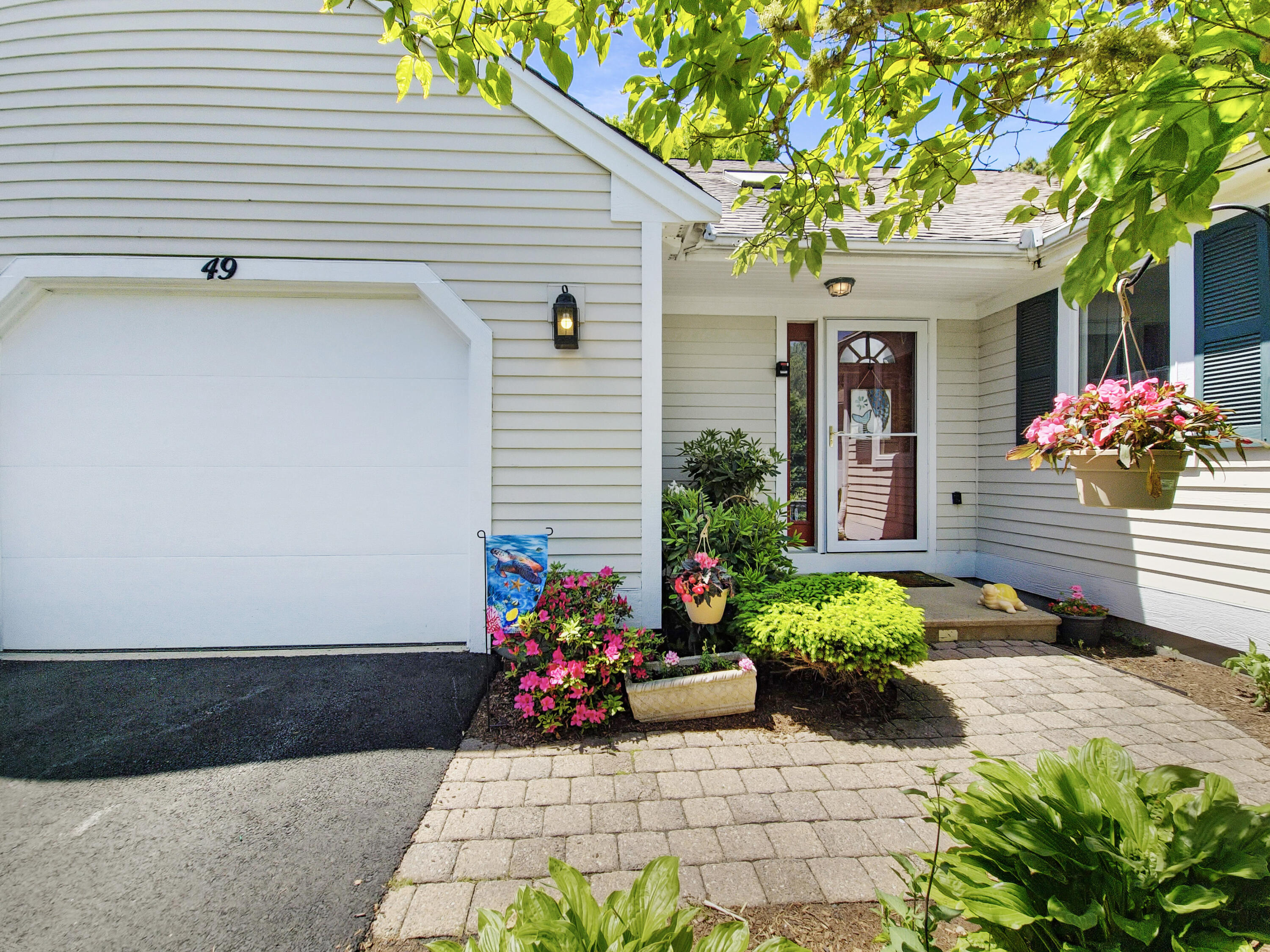 49 Portside Drive