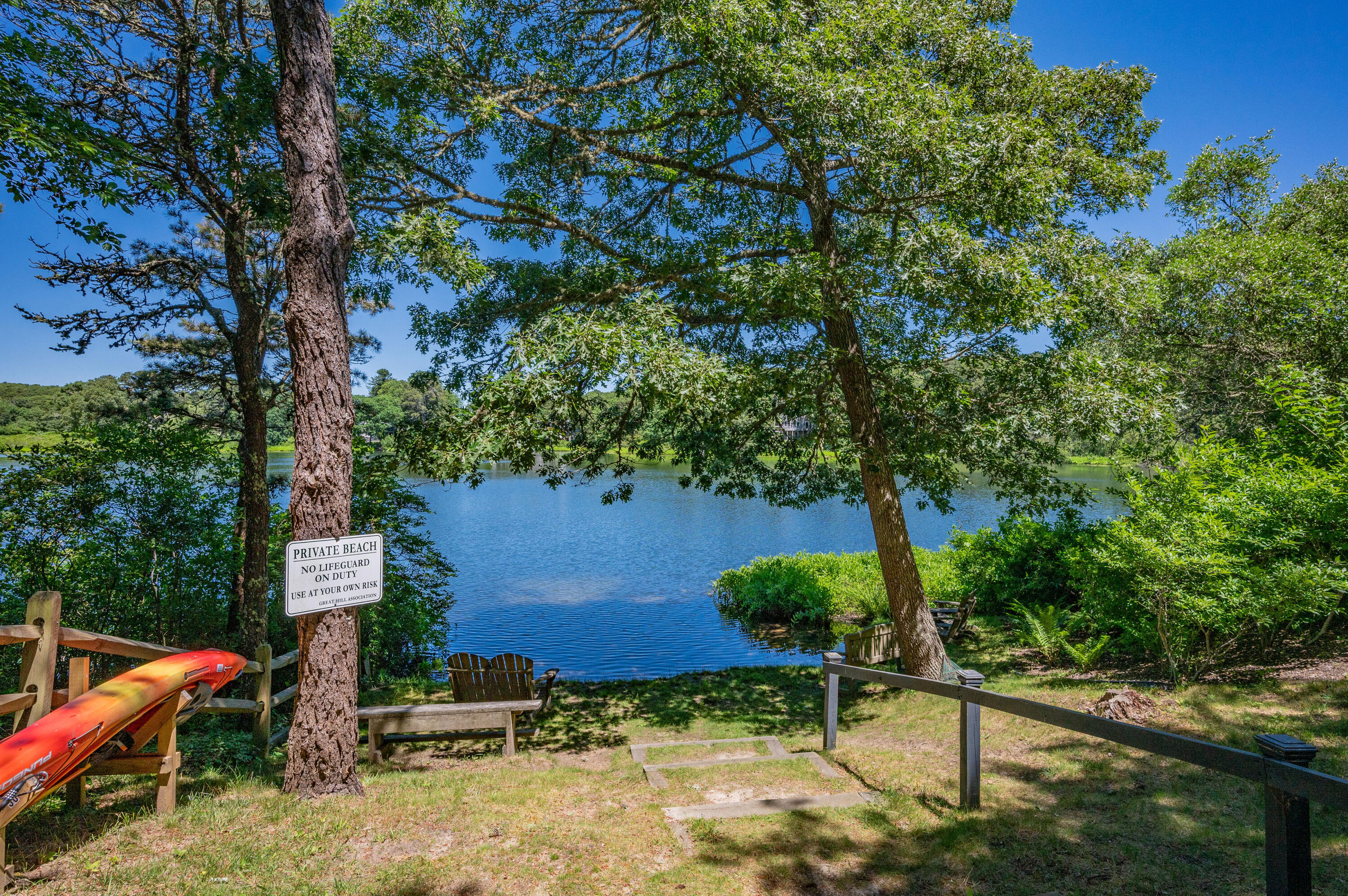 34 Horizon Drive