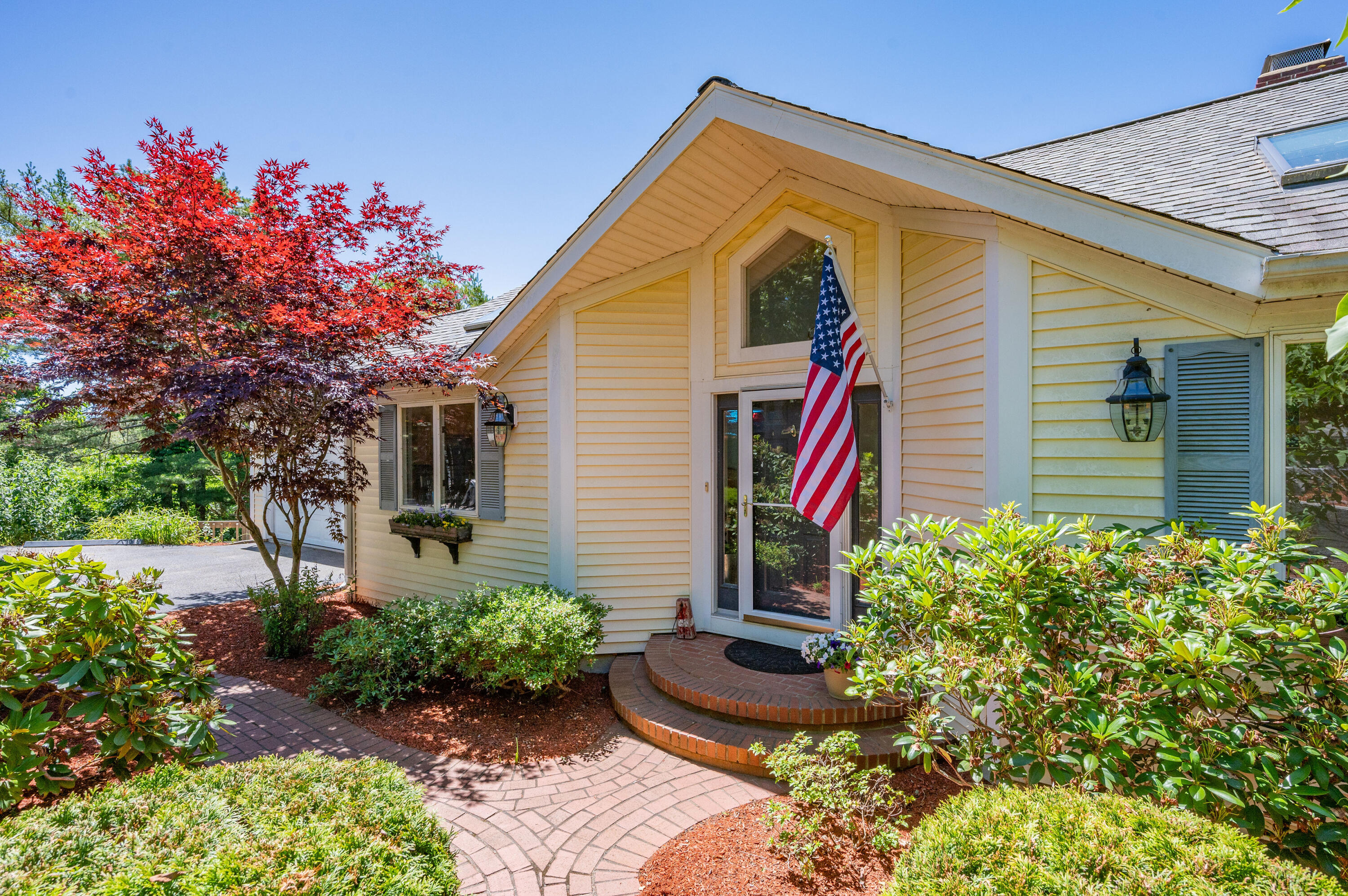 34 Horizon Drive