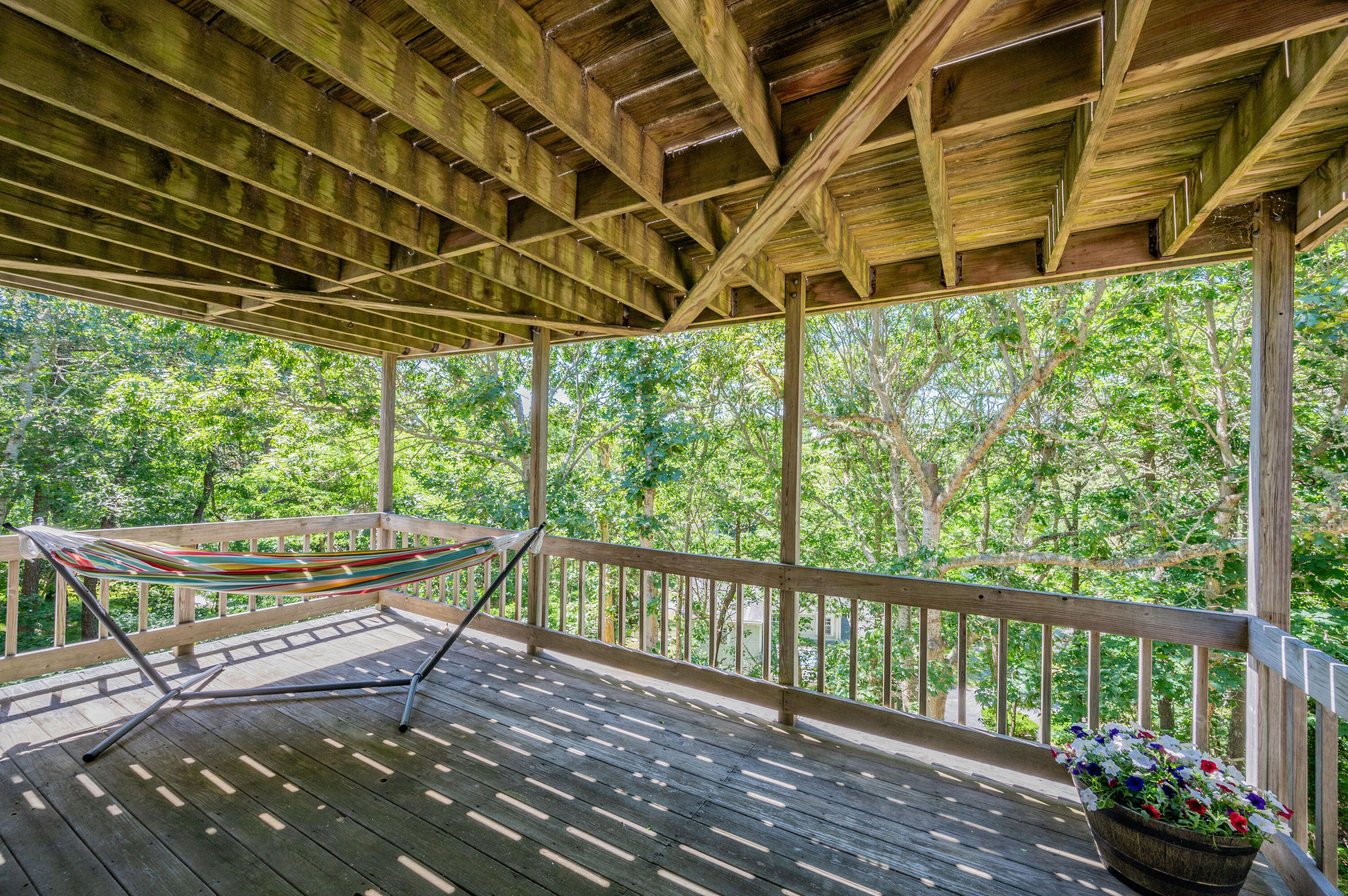 34 Horizon Drive