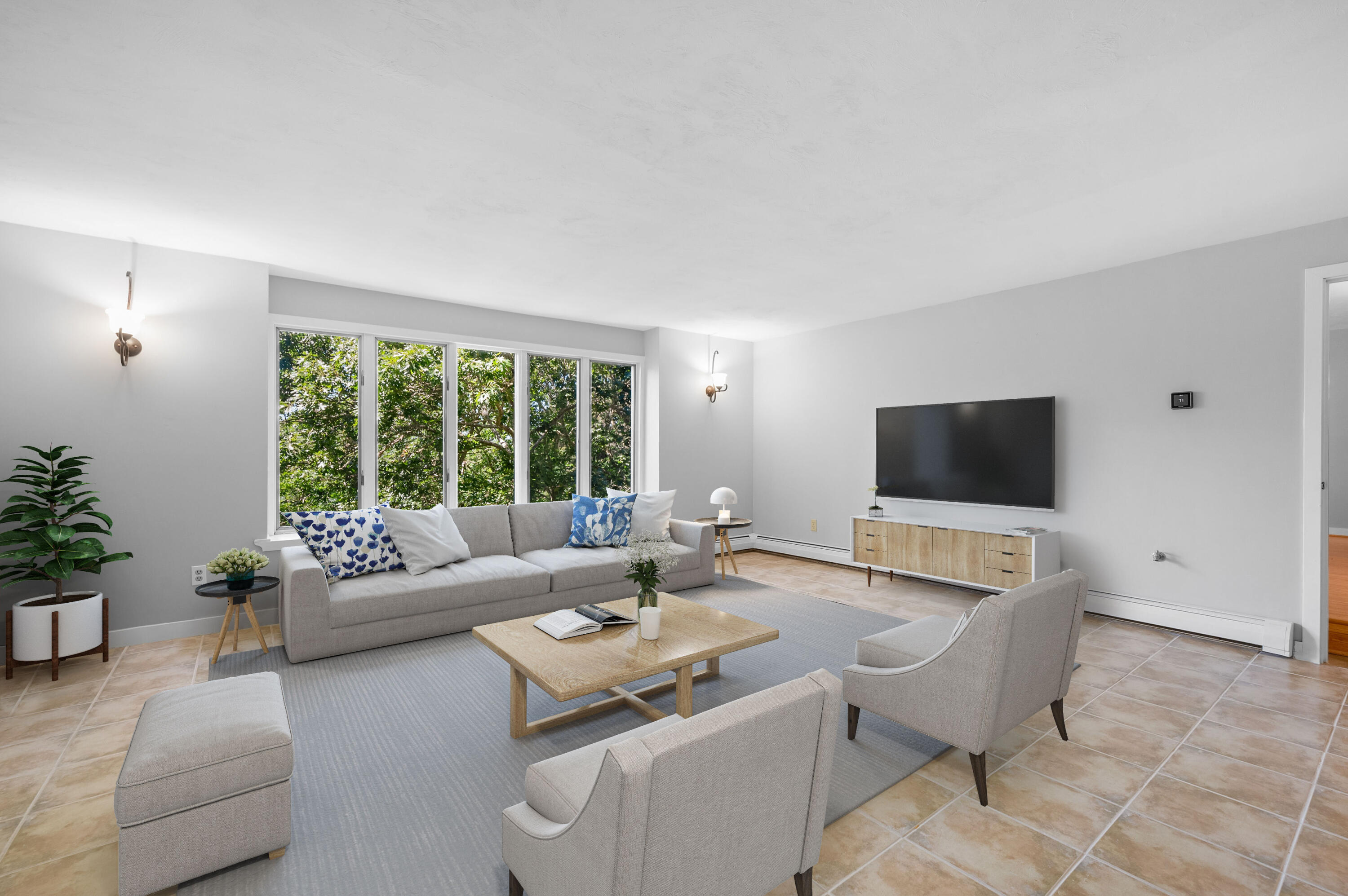 34 Horizon Drive