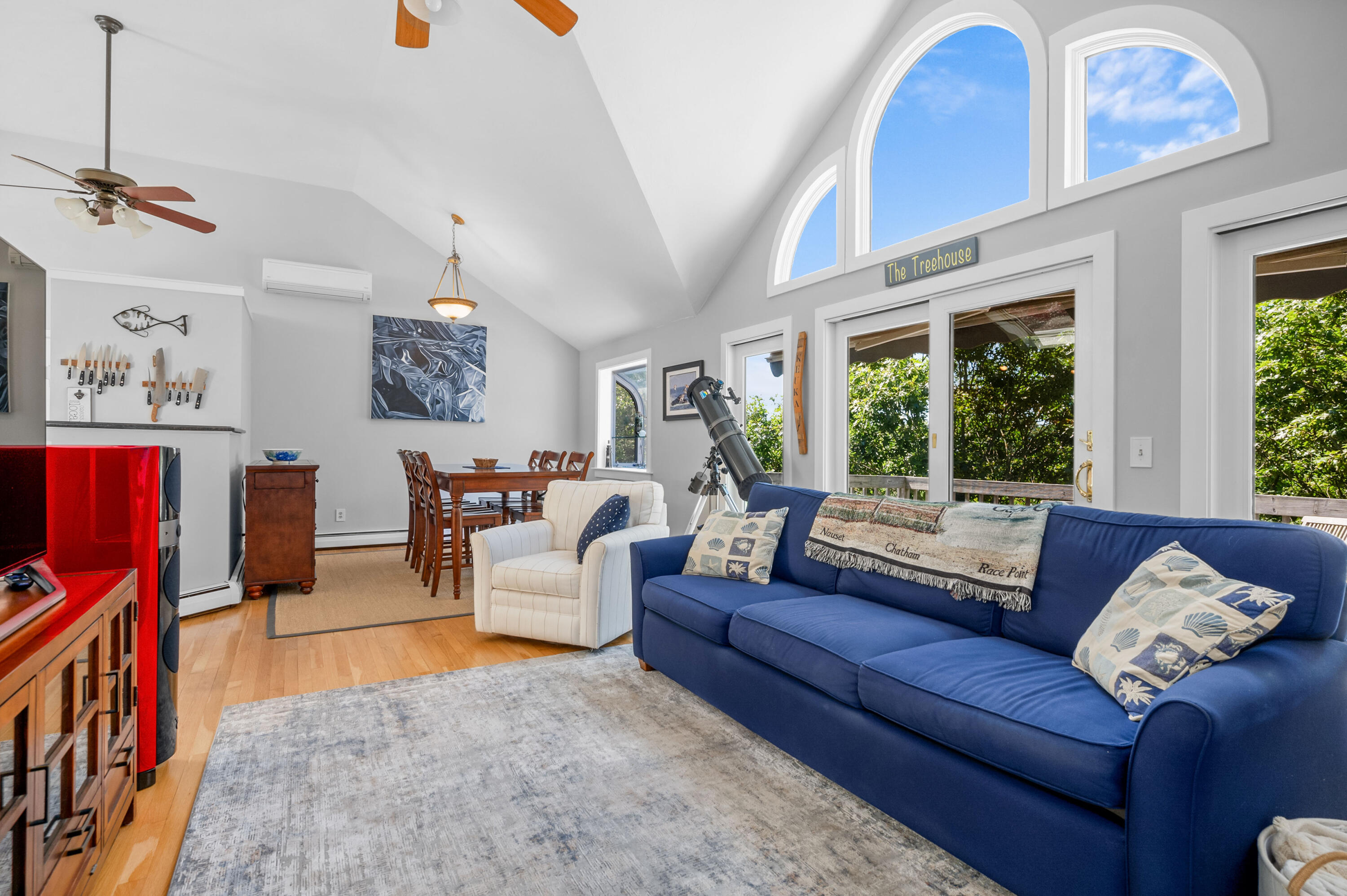 34 Horizon Drive