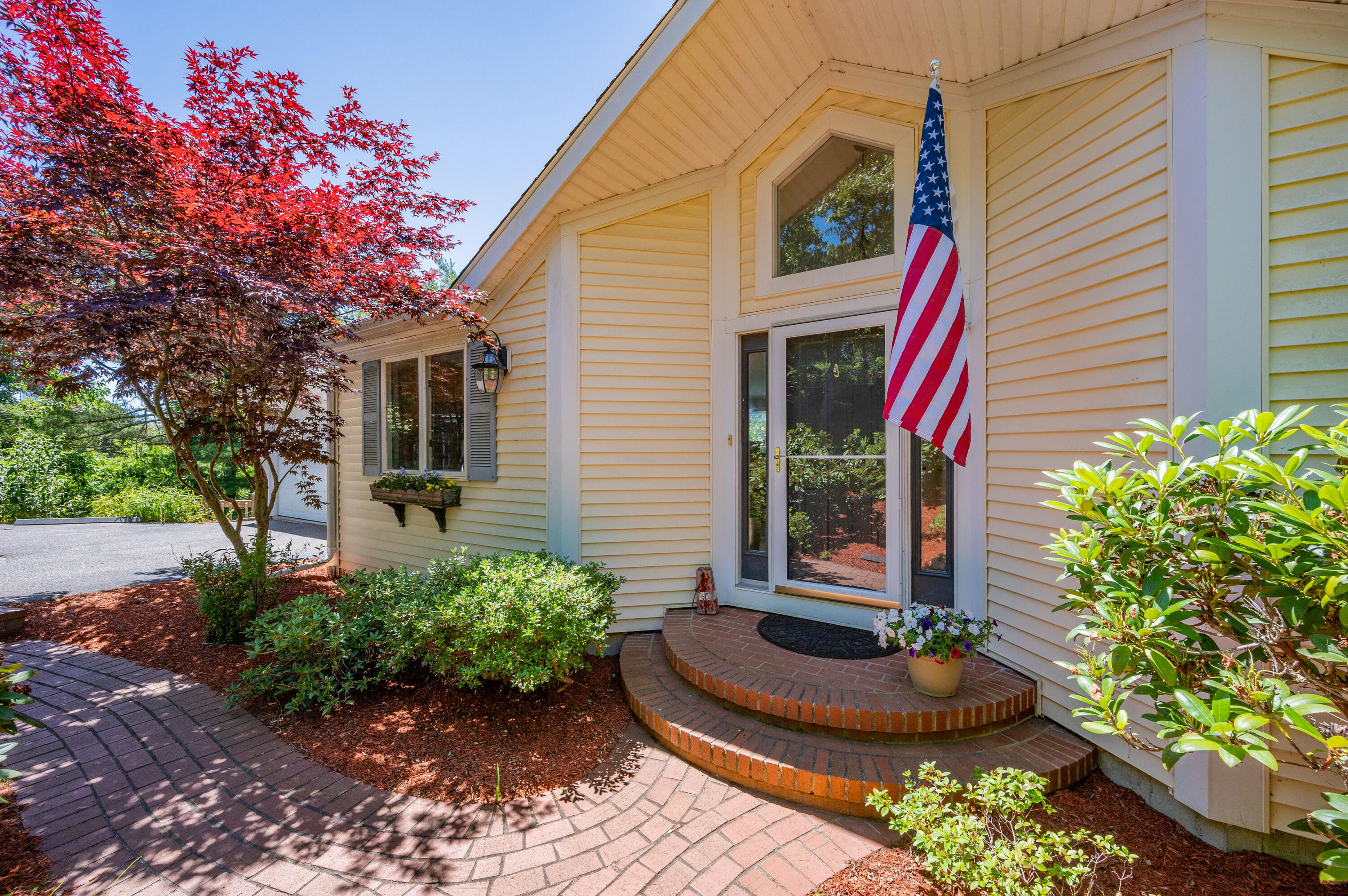 34 Horizon Drive
