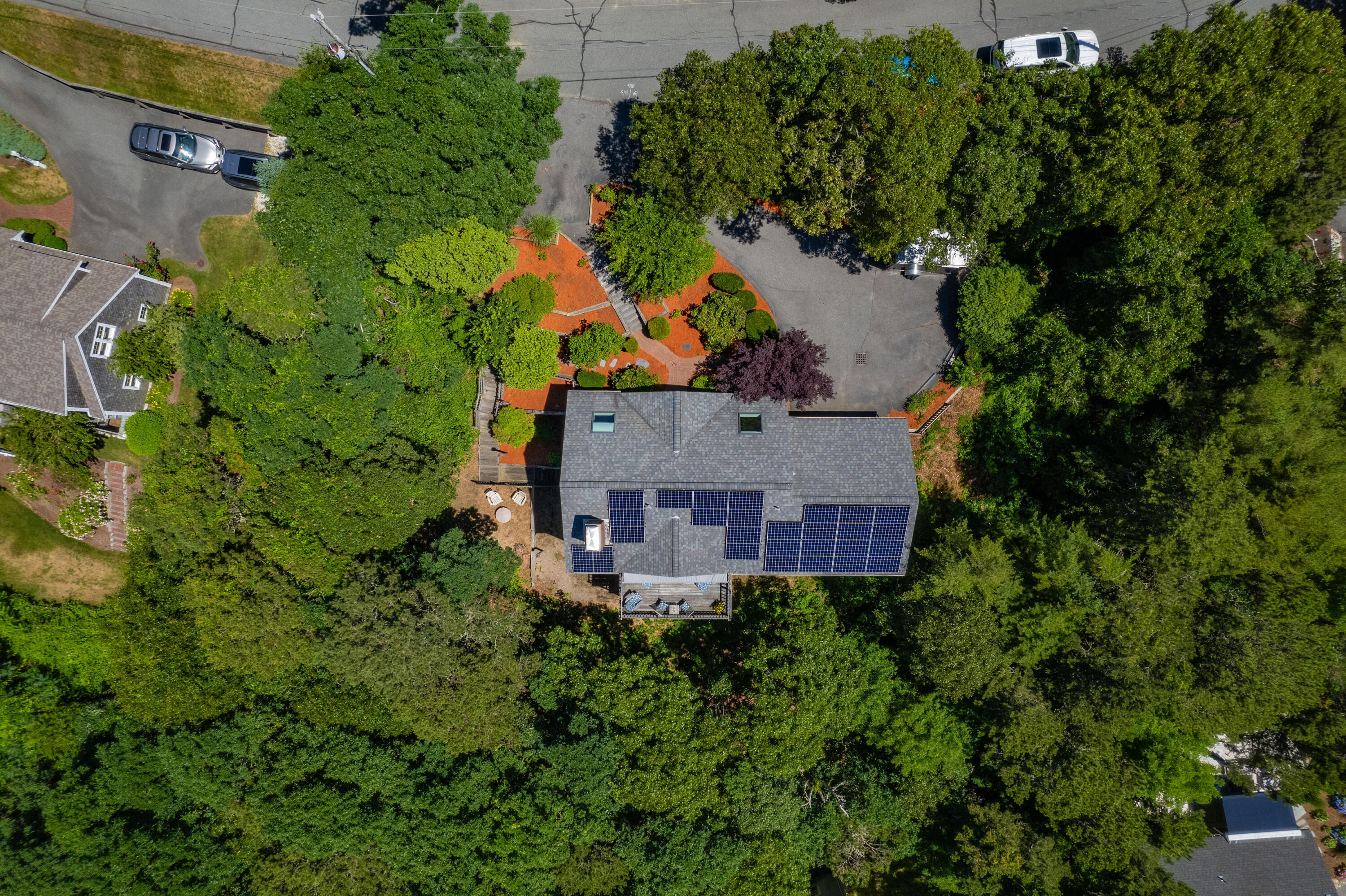34 Horizon Drive