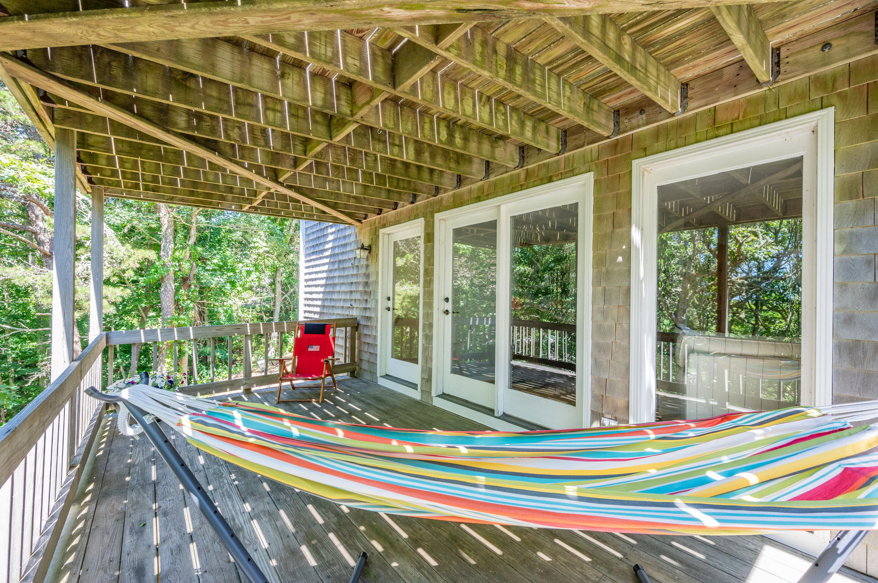 34 Horizon Drive