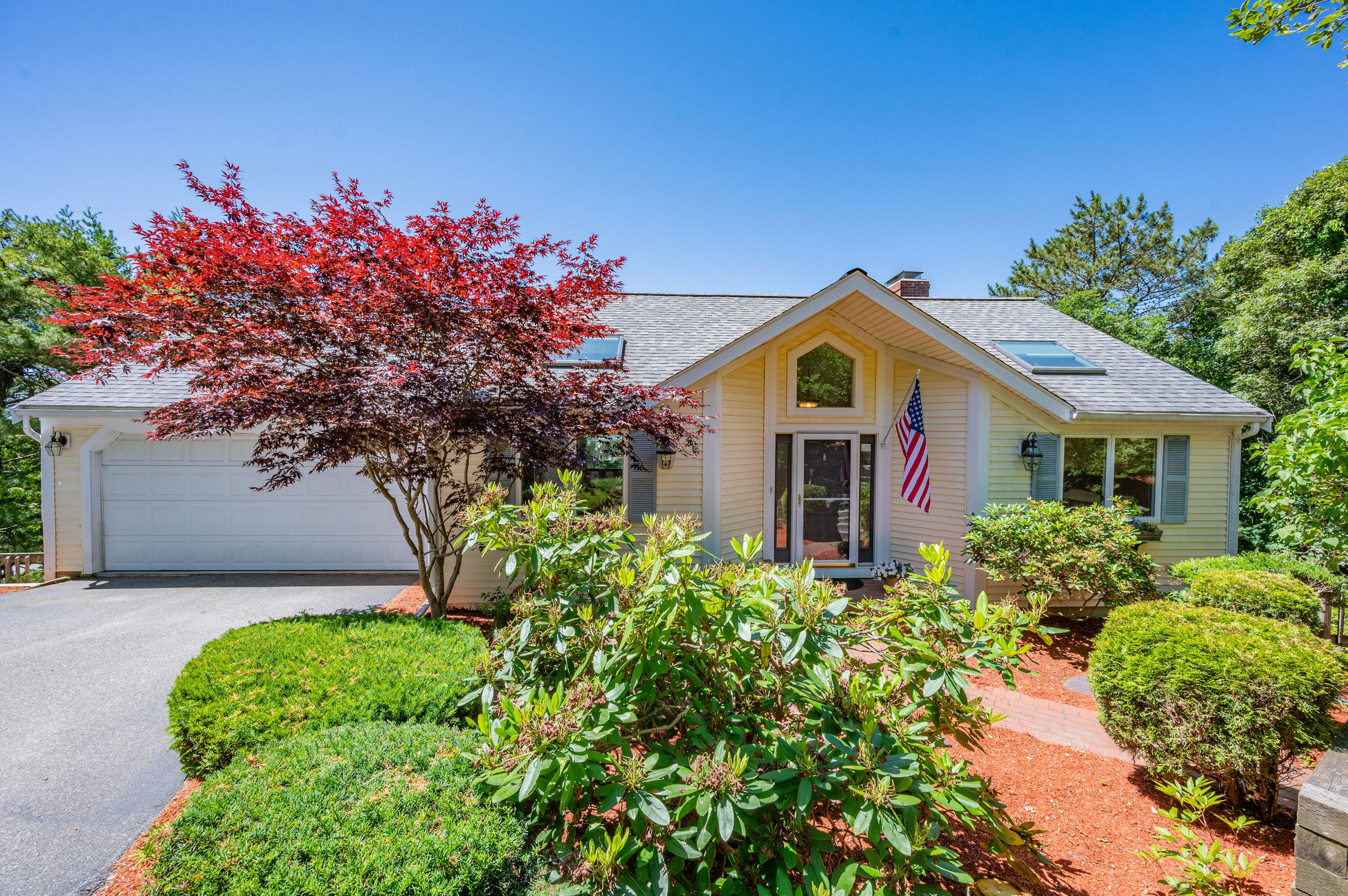 34 Horizon Drive