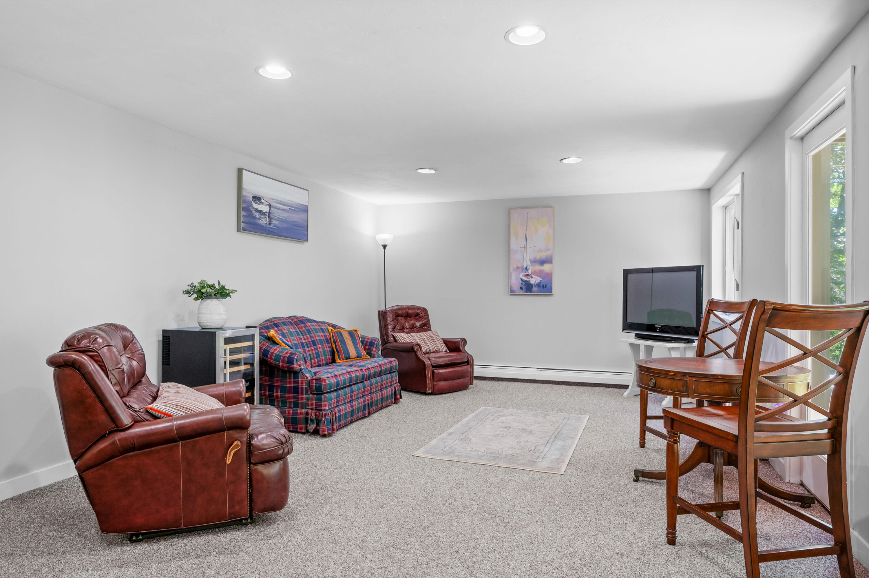 34 Horizon Drive