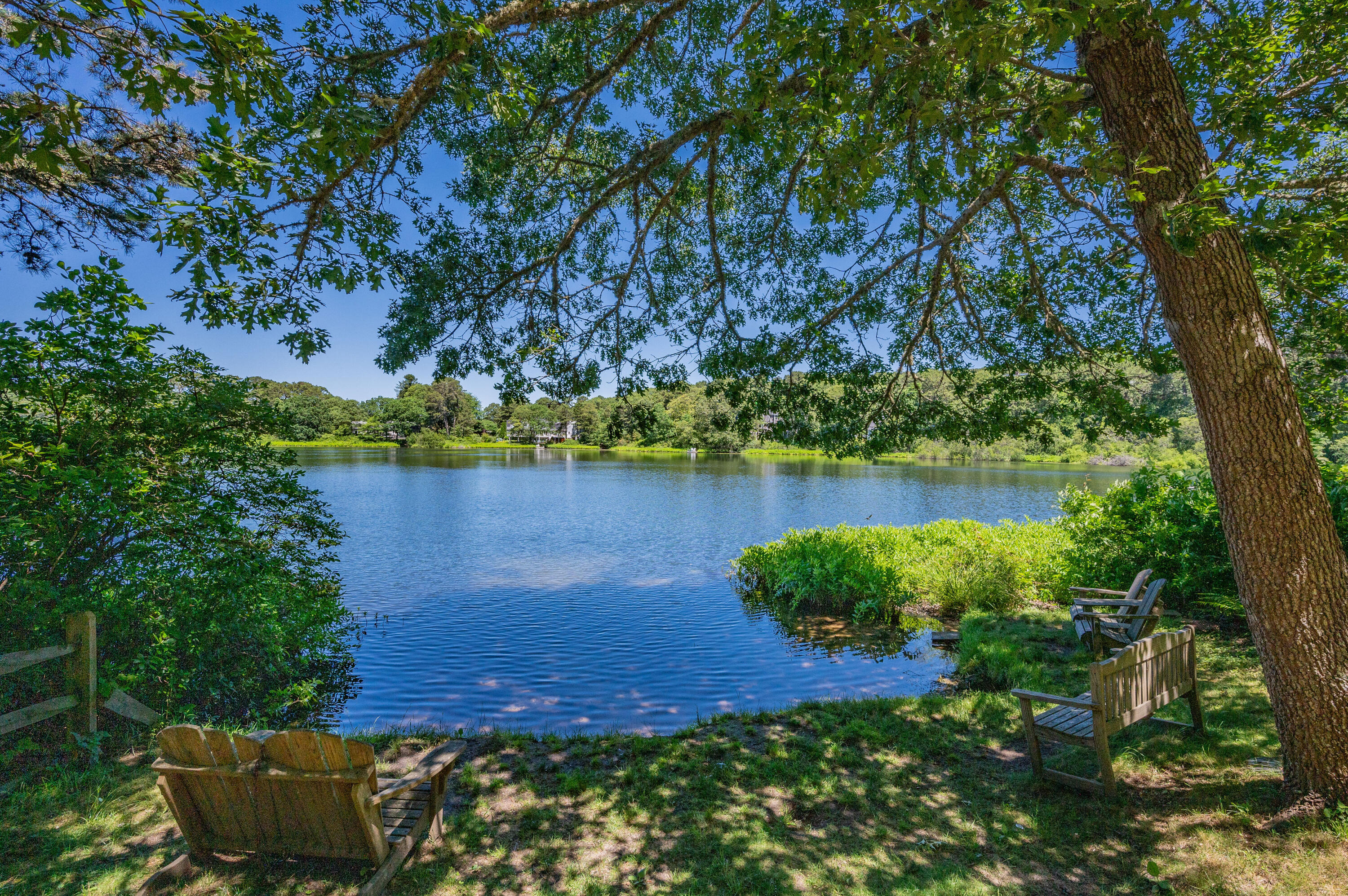 34 Horizon Drive