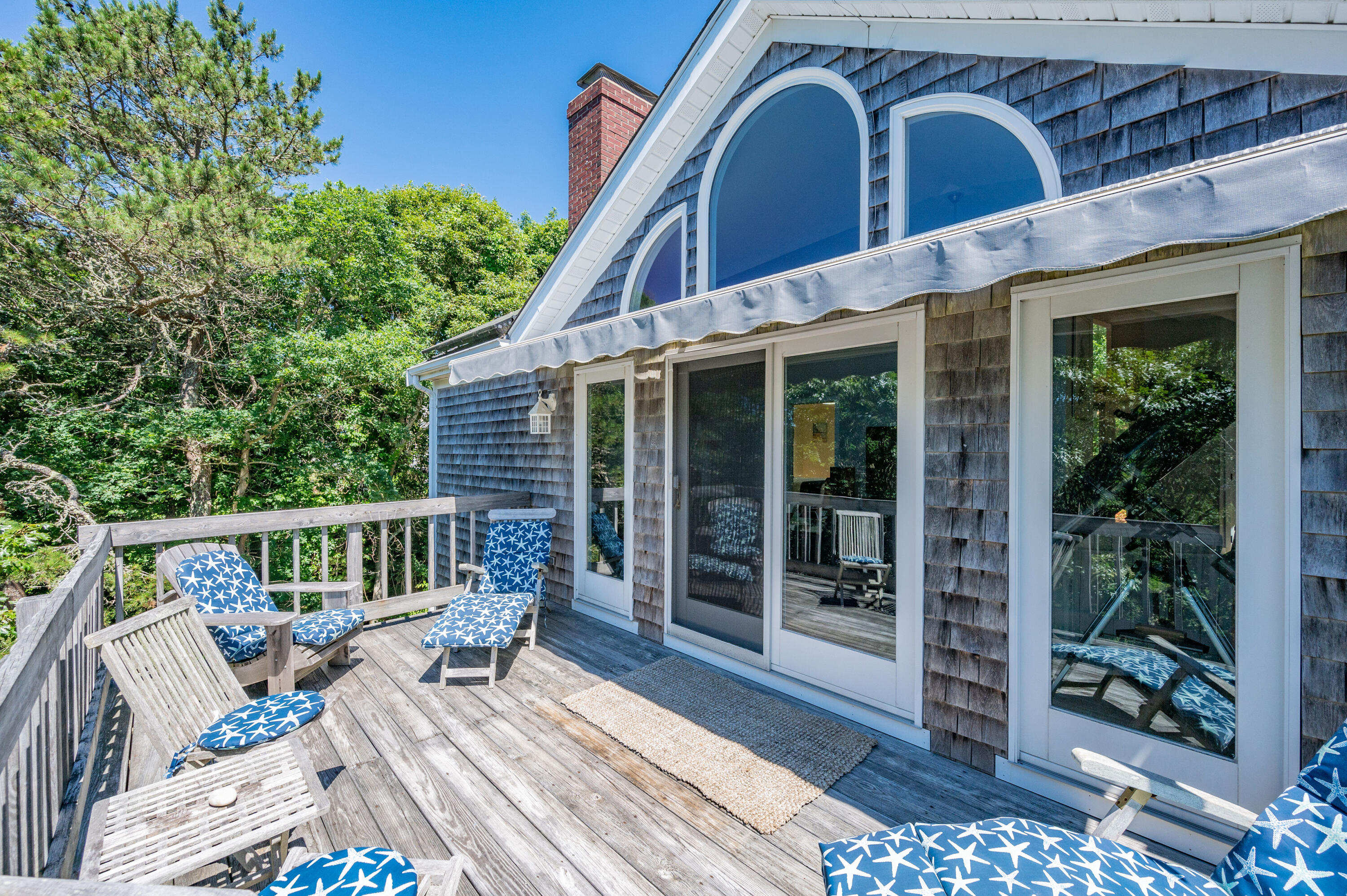 34 Horizon Drive