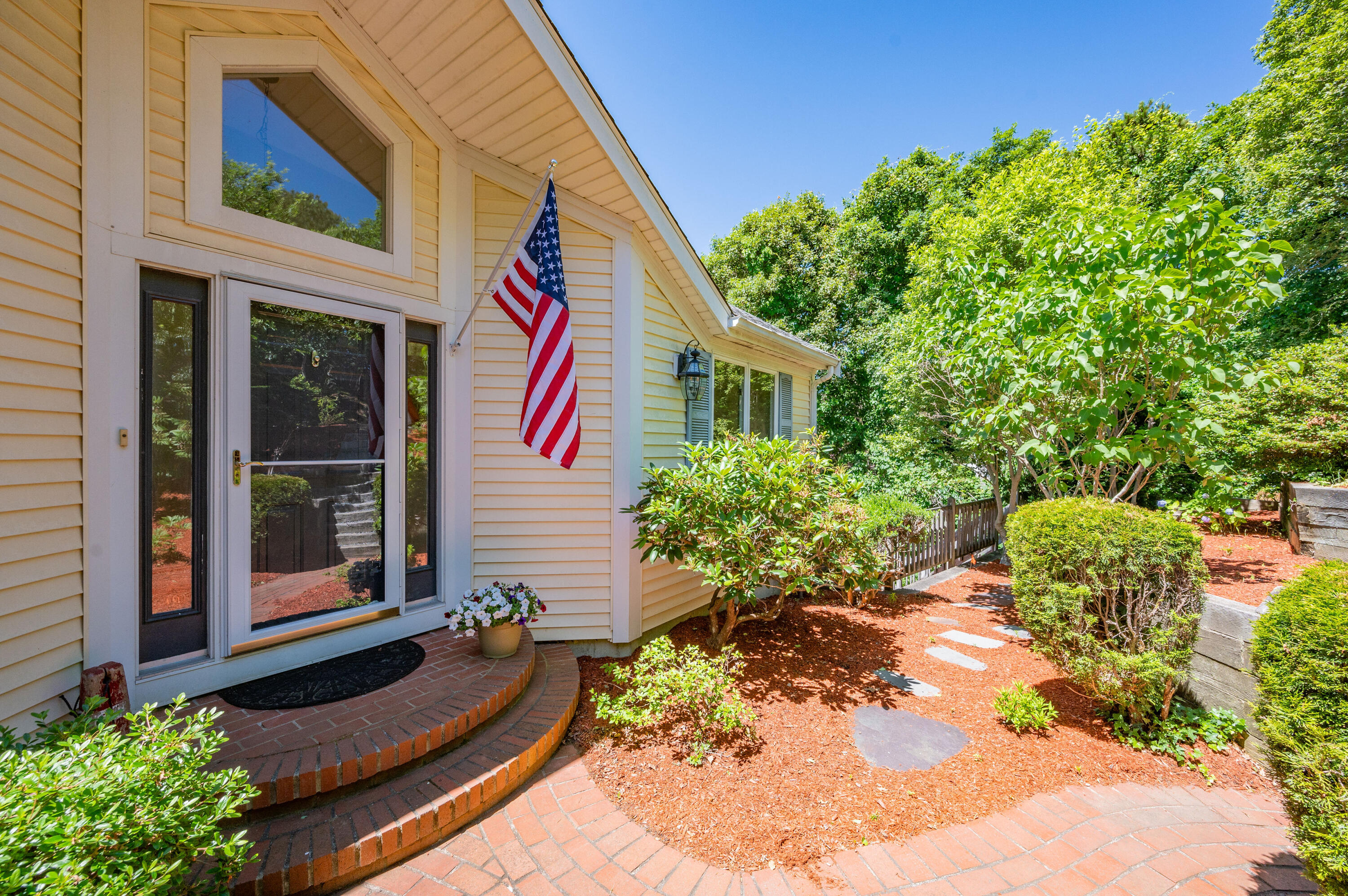 34 Horizon Drive