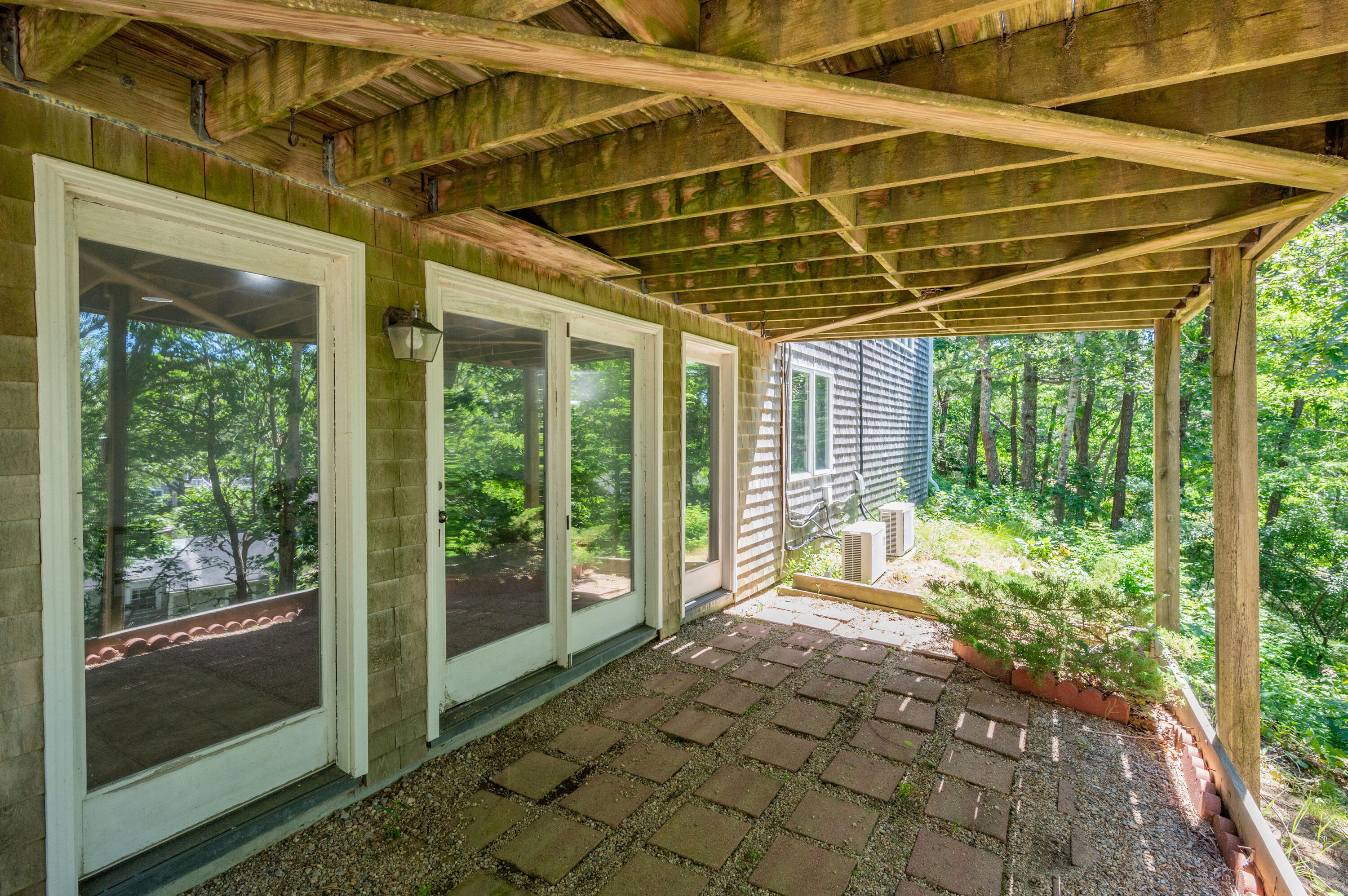 34 Horizon Drive