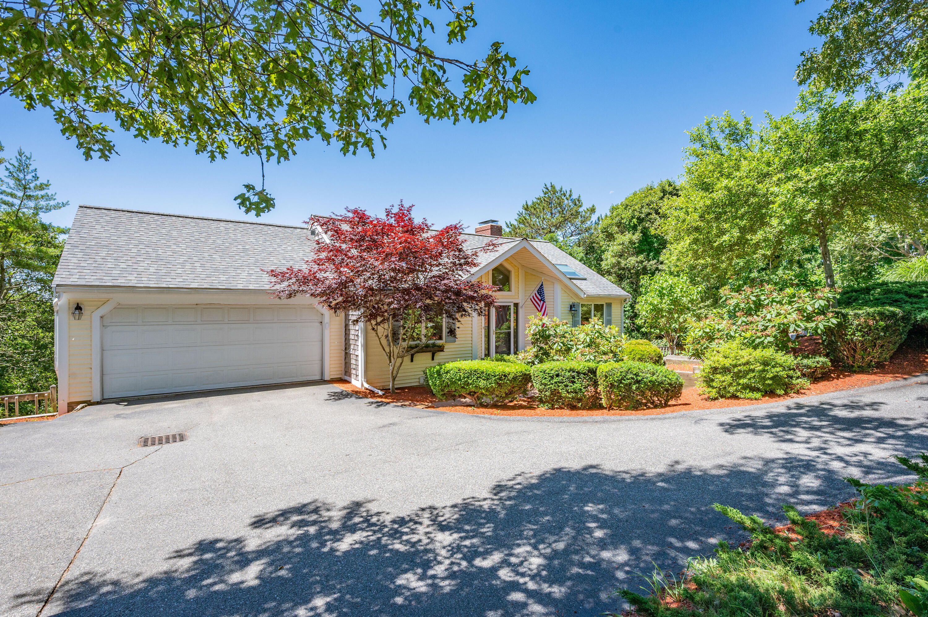 34 Horizon Drive