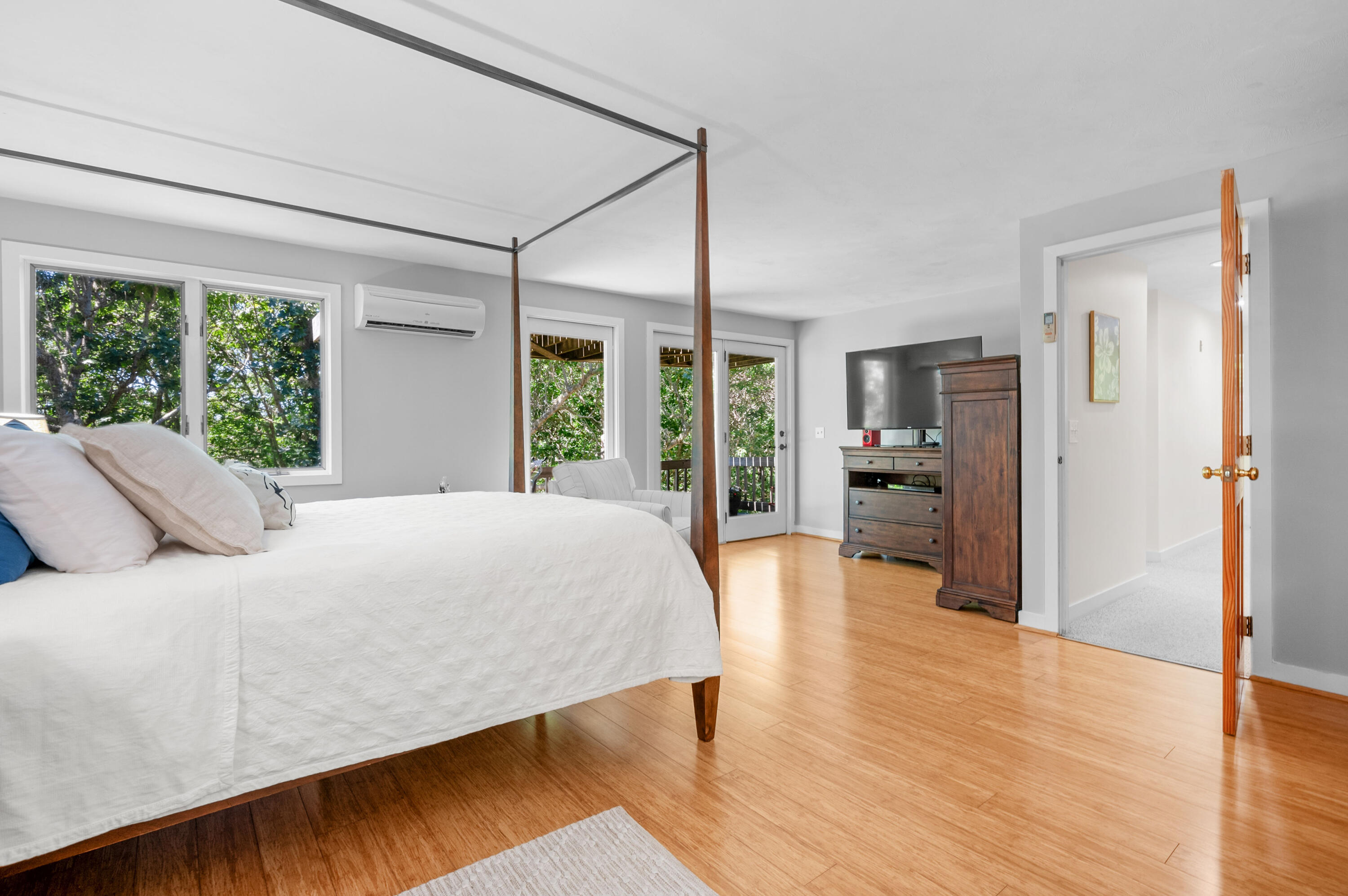 34 Horizon Drive