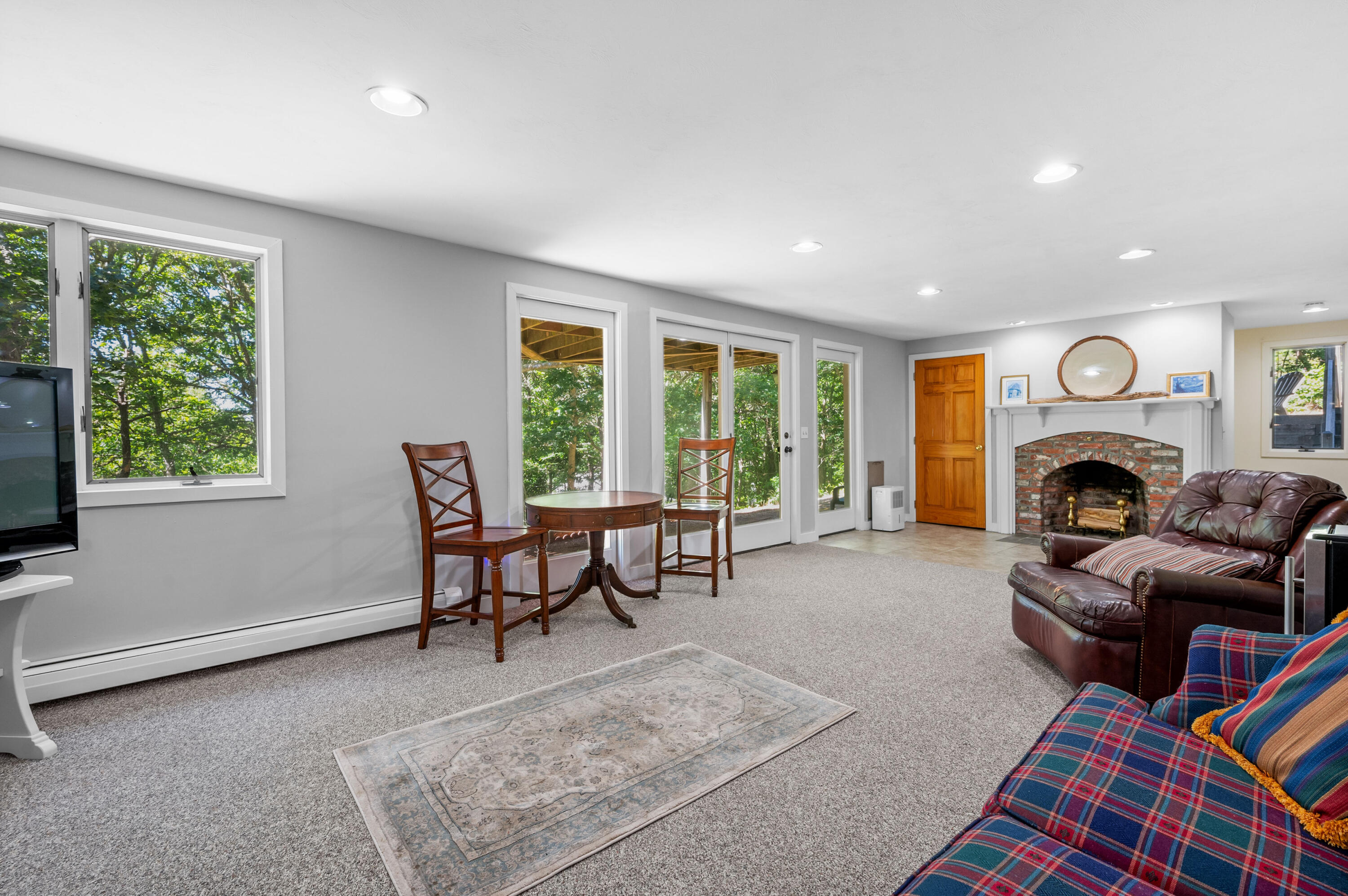 34 Horizon Drive