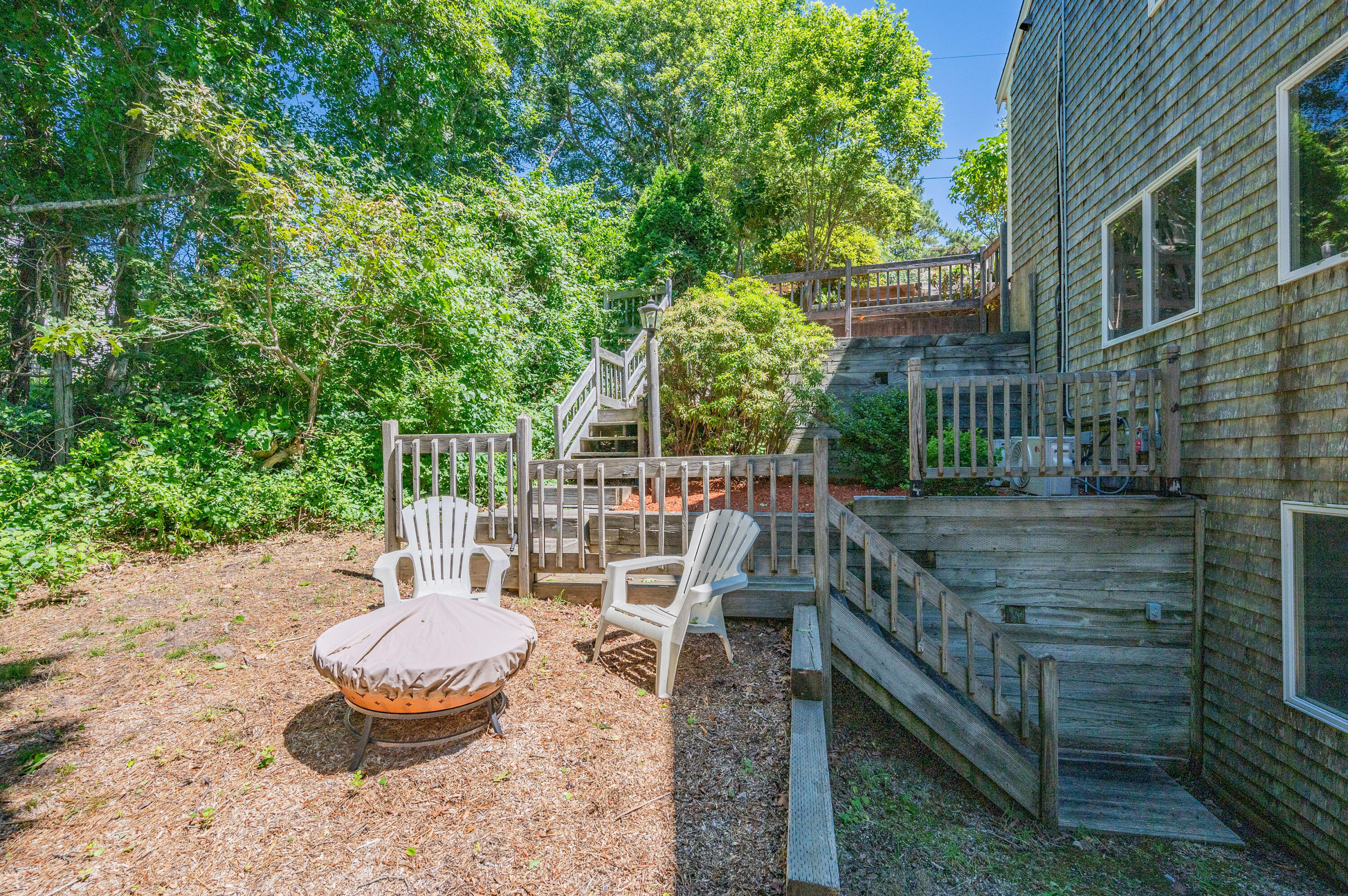 34 Horizon Drive