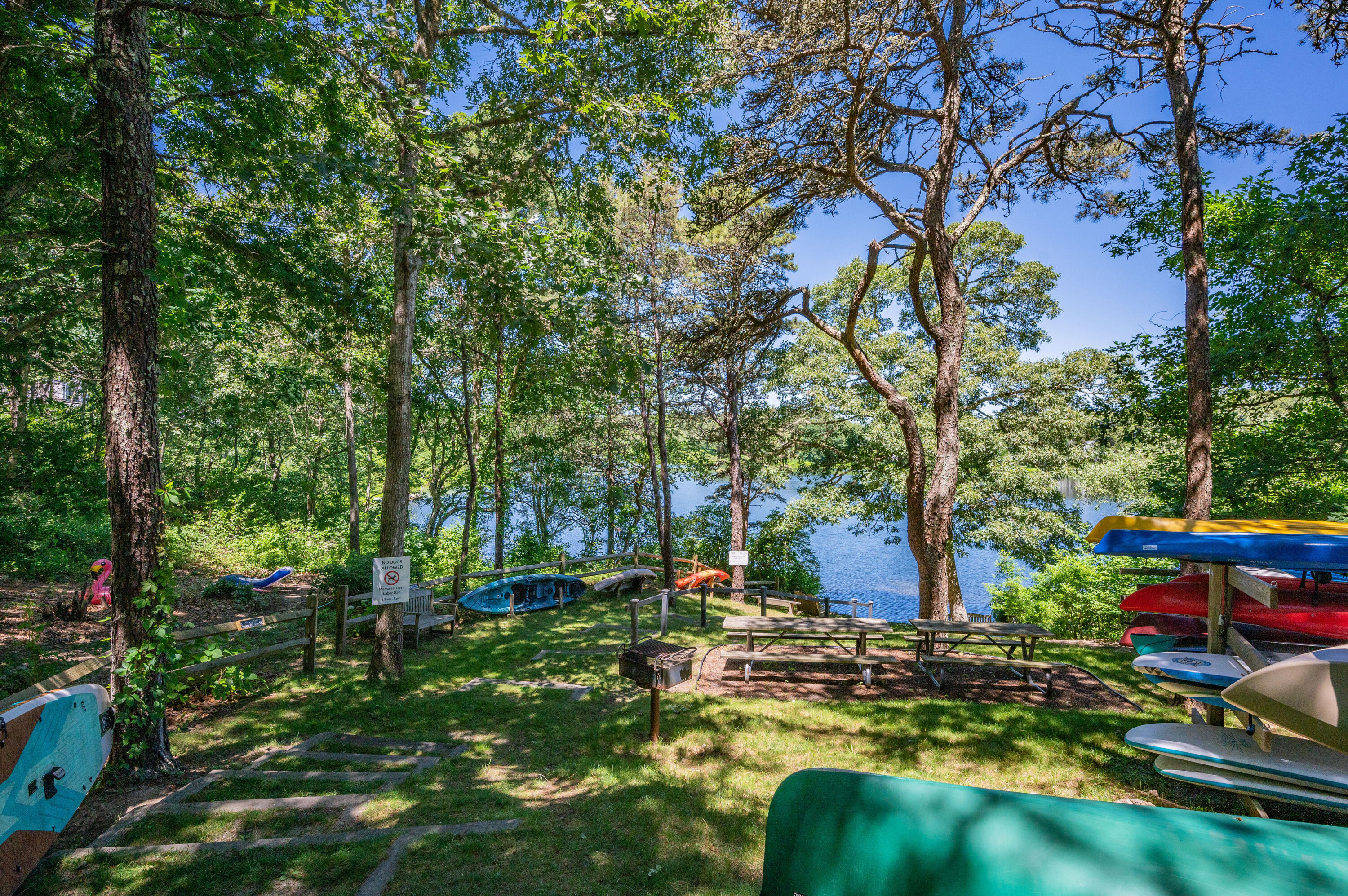 34 Horizon Drive
