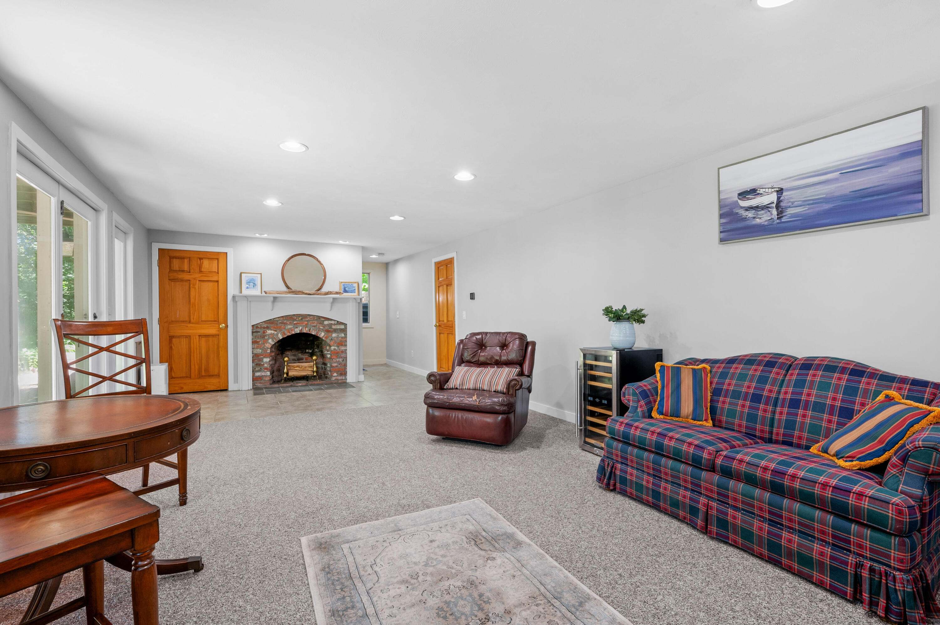 34 Horizon Drive