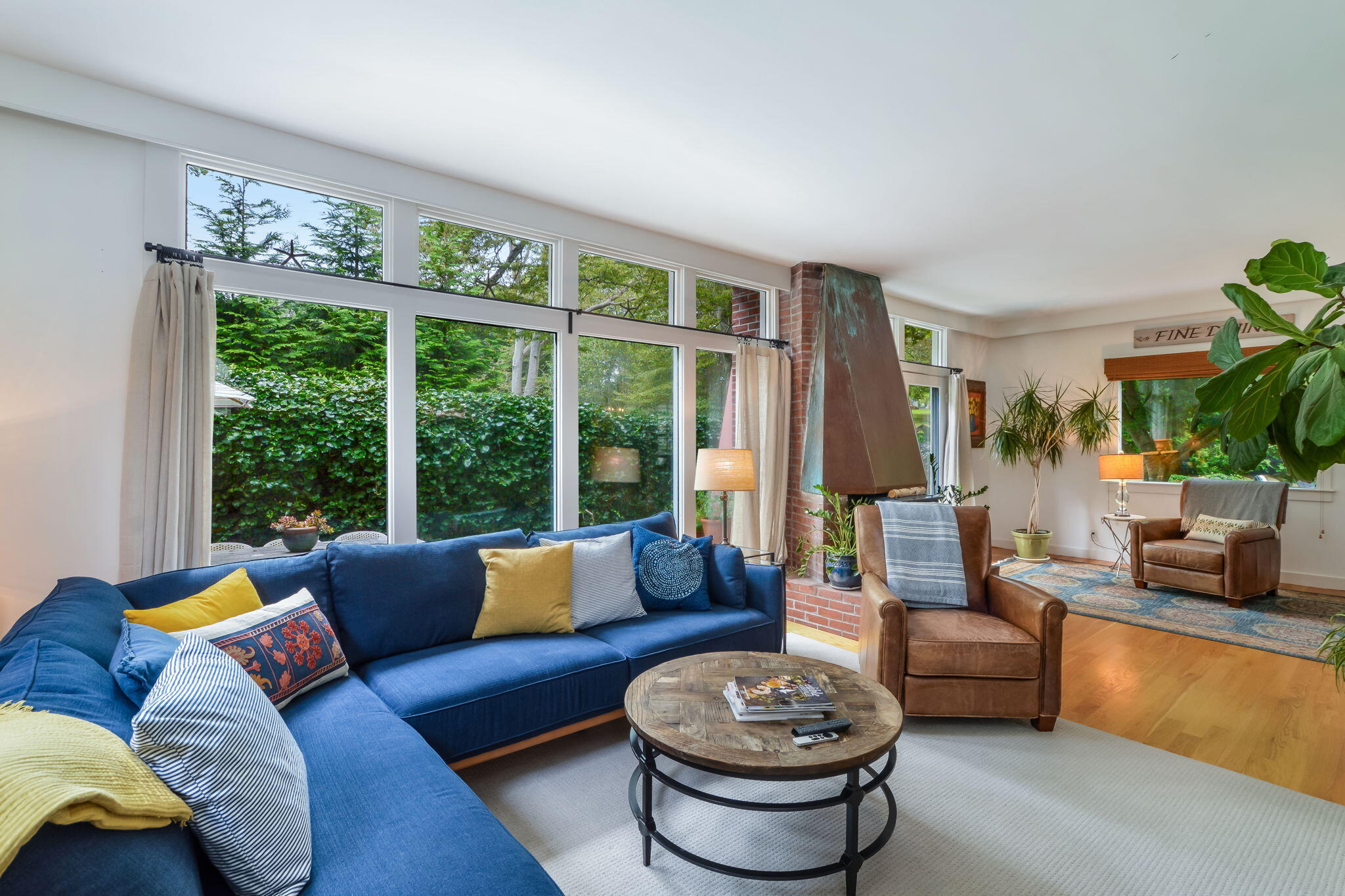 45 Highfield Drive # 1U
