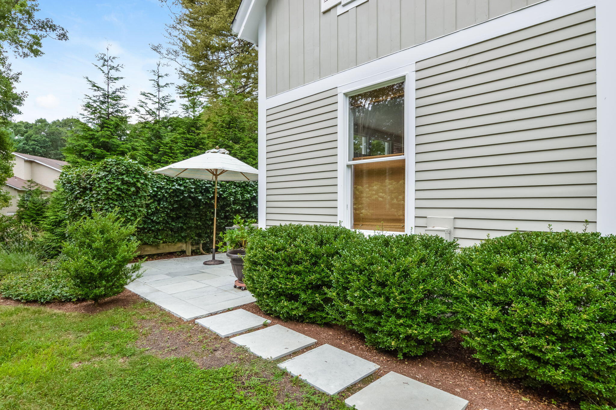 45 Highfield Drive # 1U