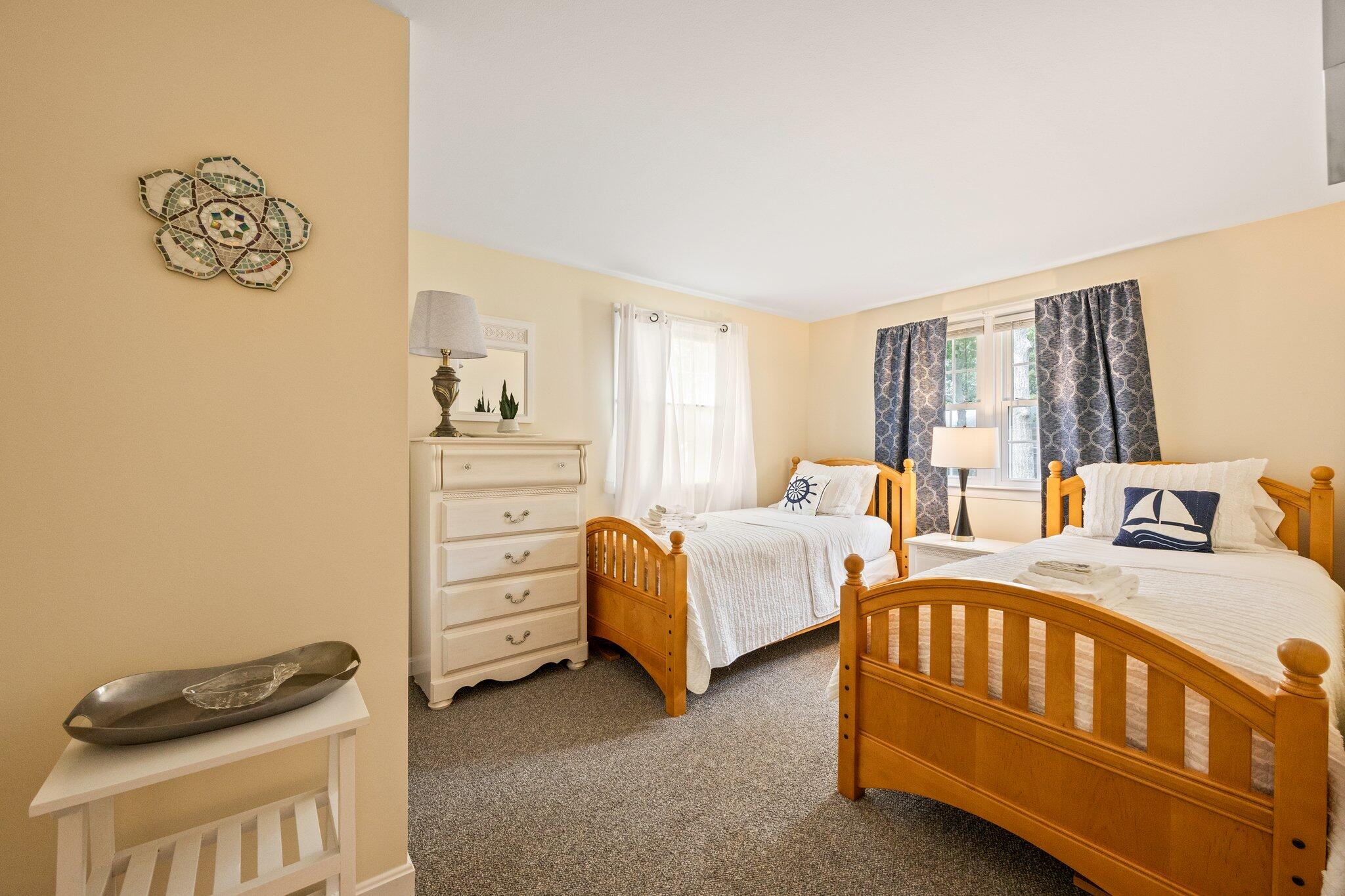72 Sandpiper Circle