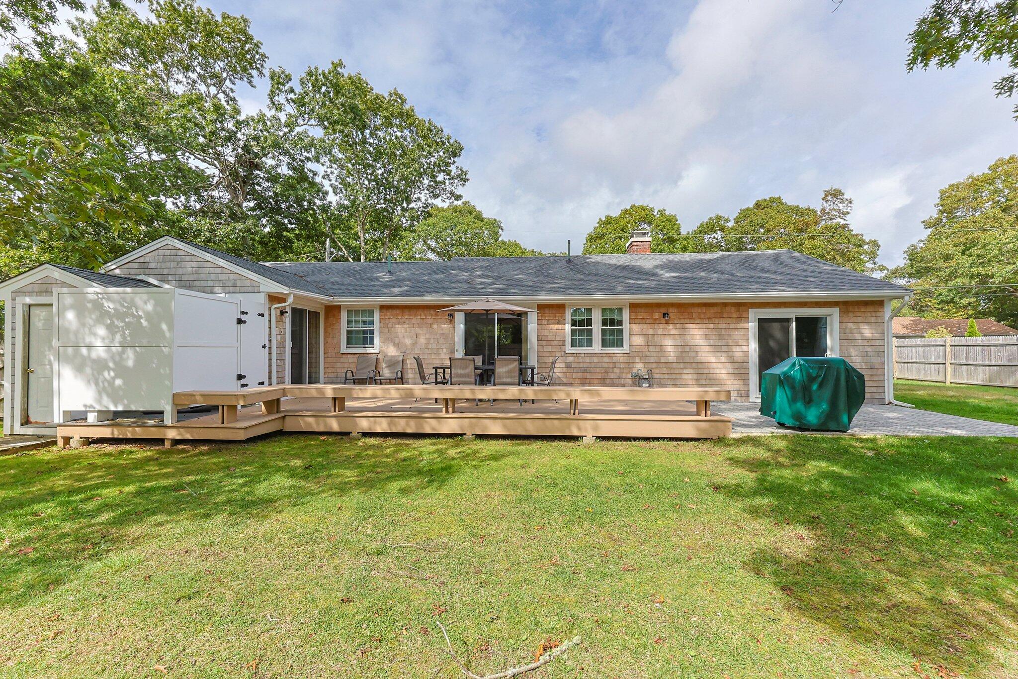 72 Sandpiper Circle