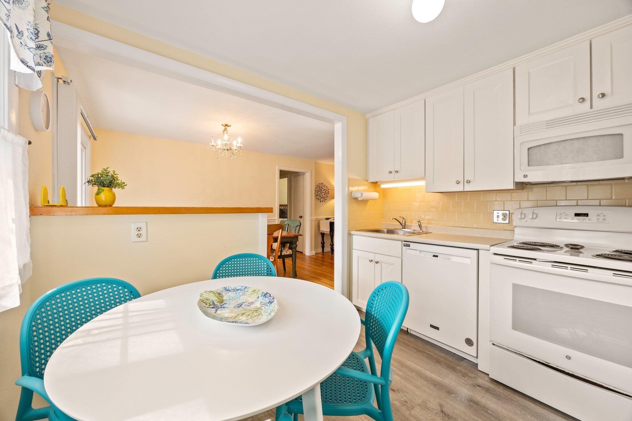 72 Sandpiper Circle