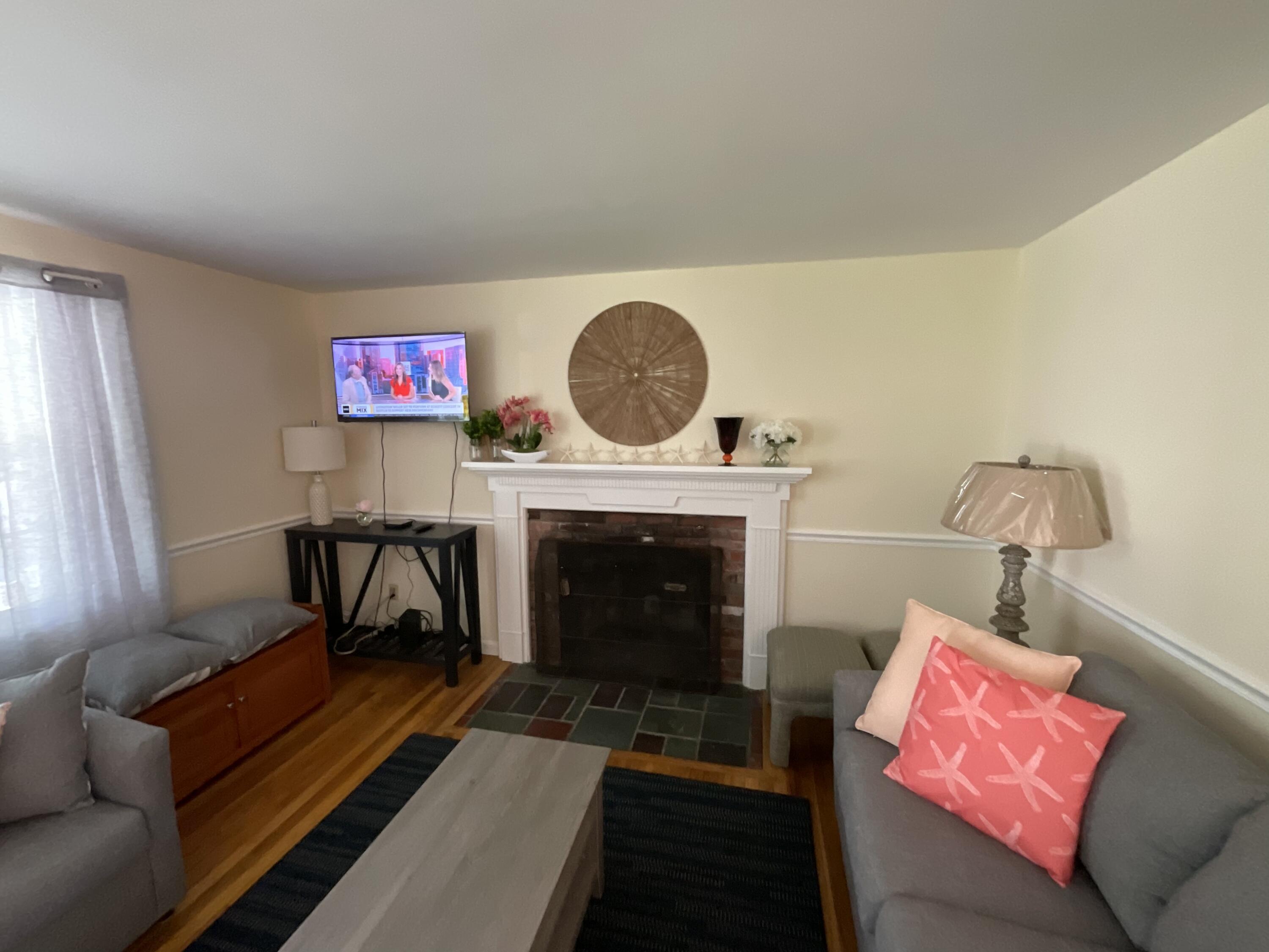 72 Sandpiper Circle