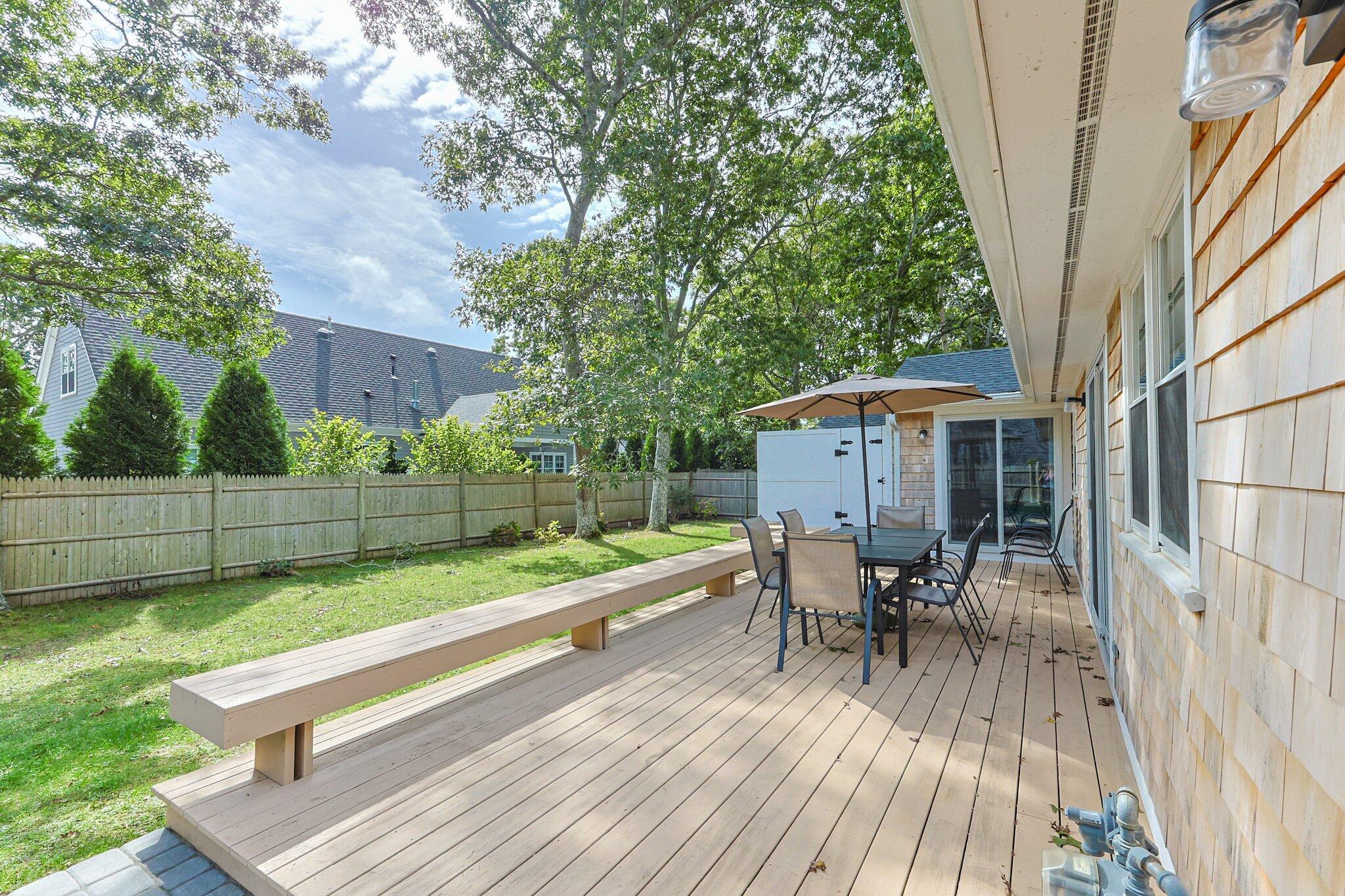 72 Sandpiper Circle