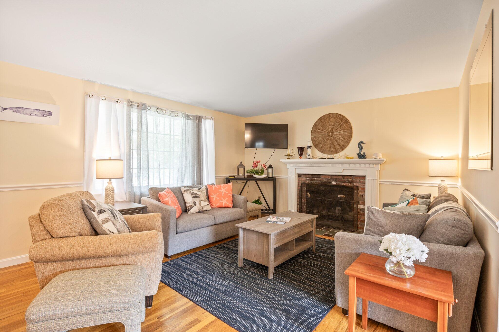 72 Sandpiper Circle