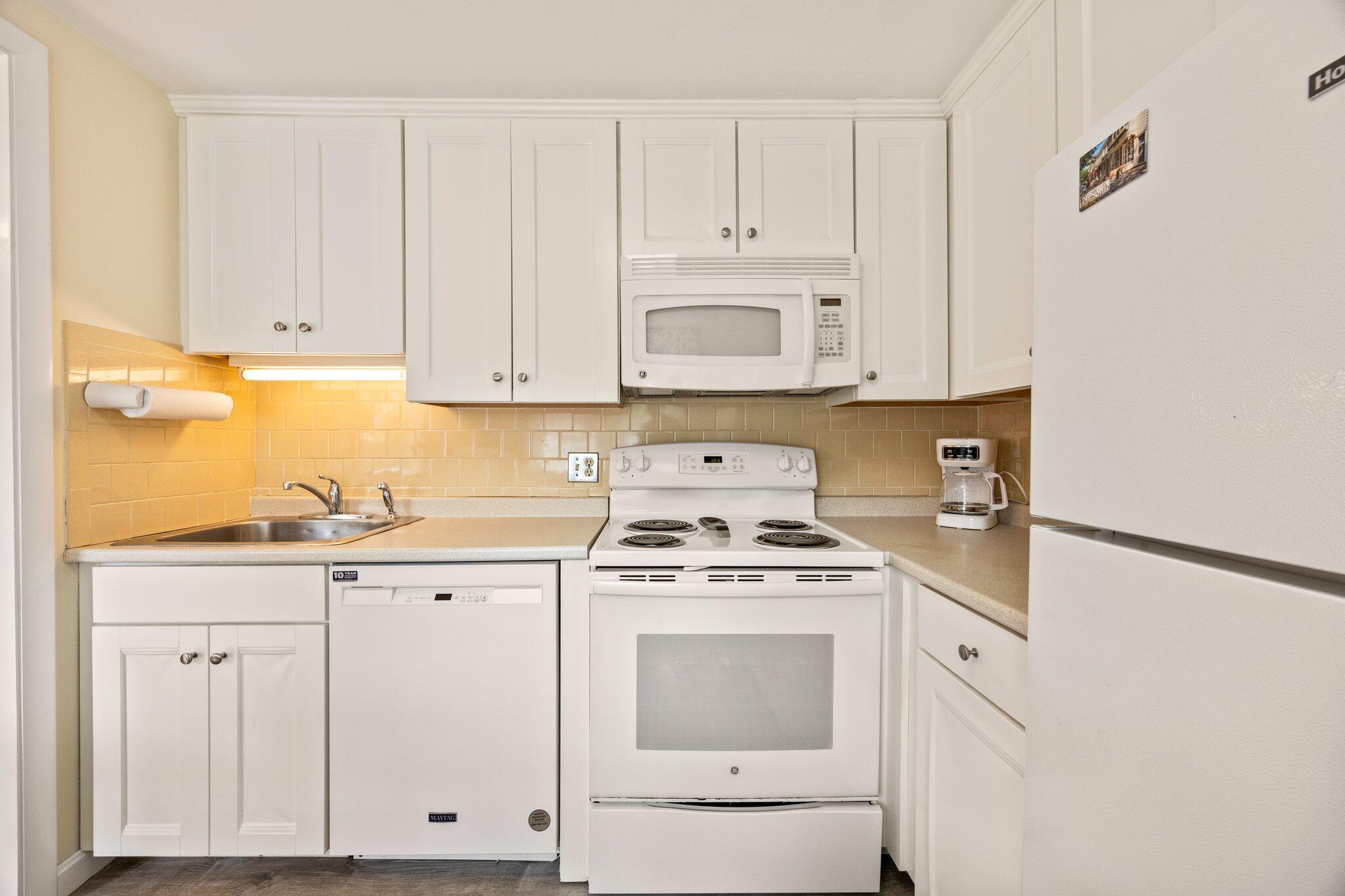 72 Sandpiper Circle