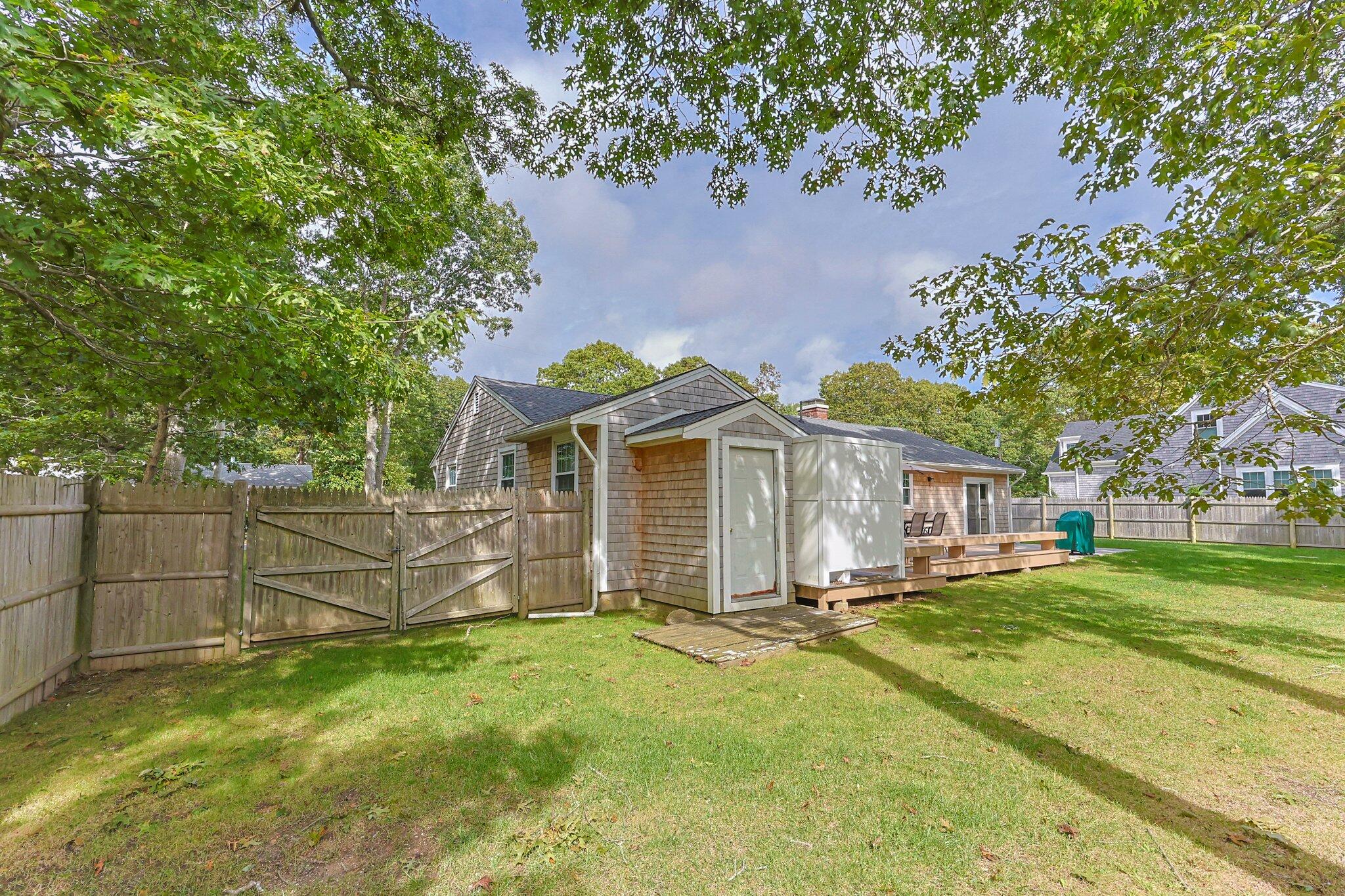 72 Sandpiper Circle