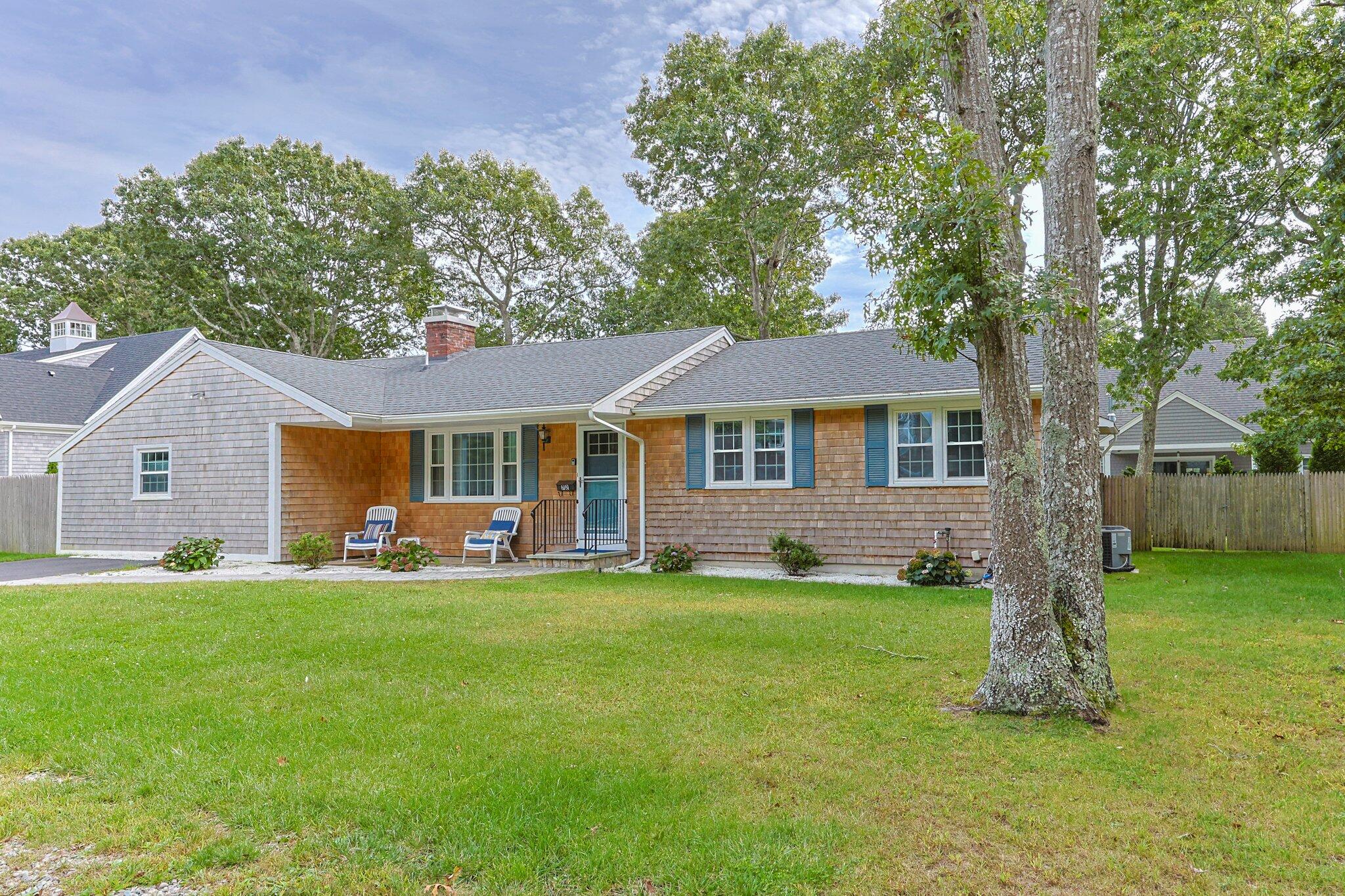 72 Sandpiper Circle