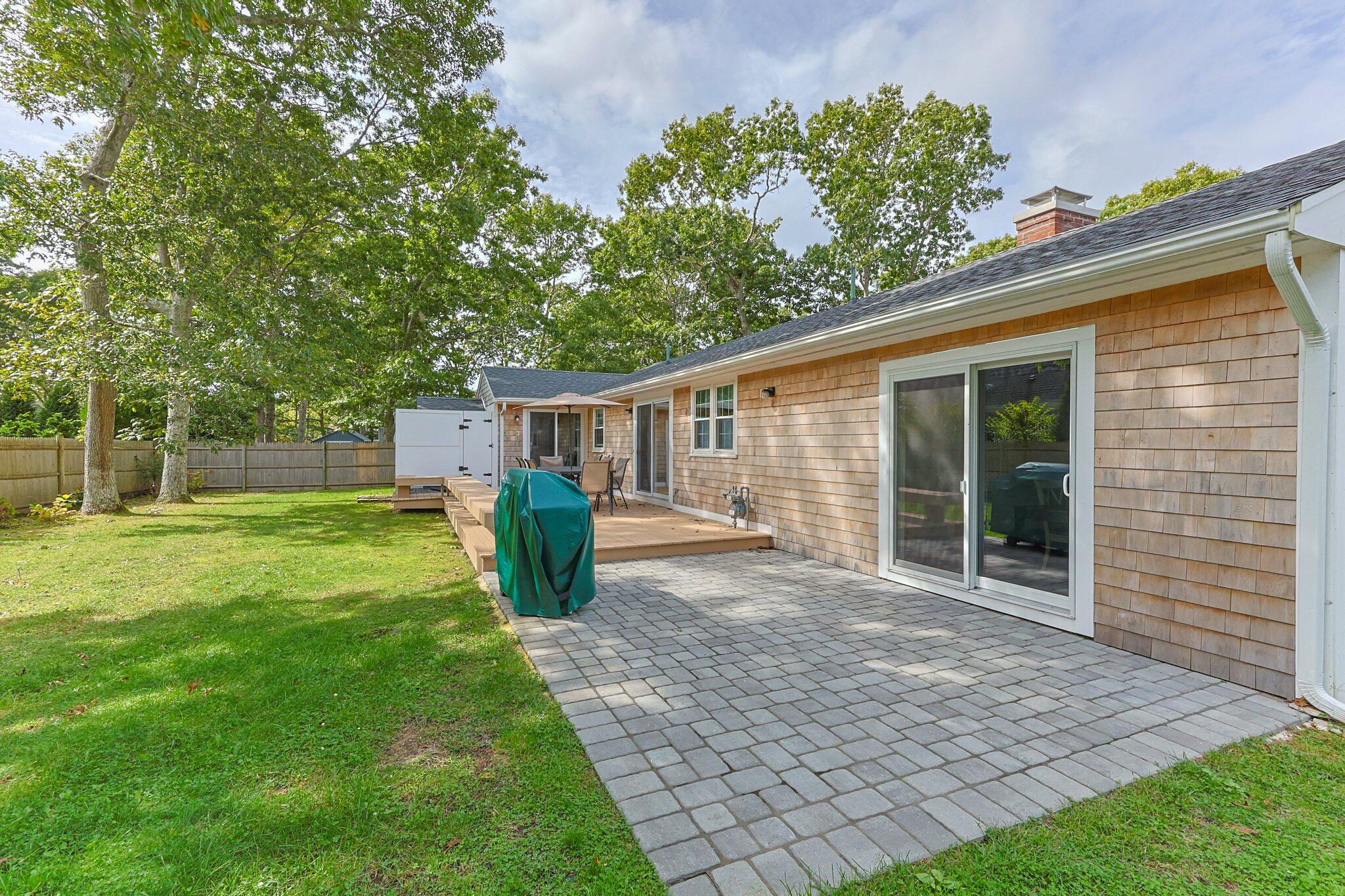 72 Sandpiper Circle