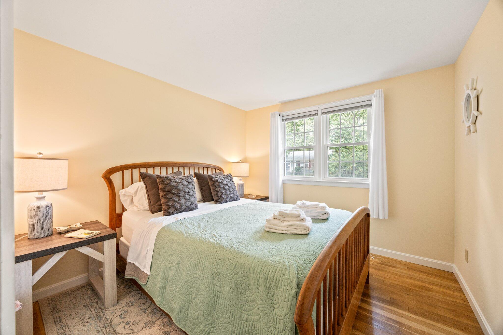 72 Sandpiper Circle