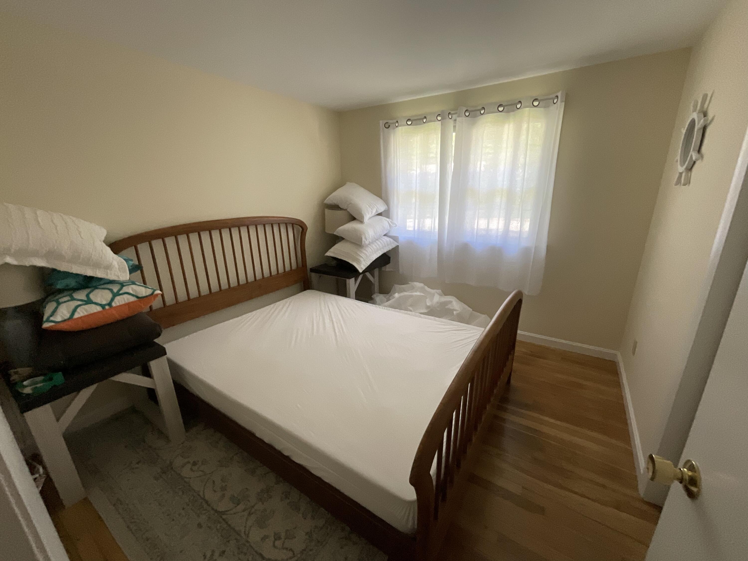 72 Sandpiper Circle