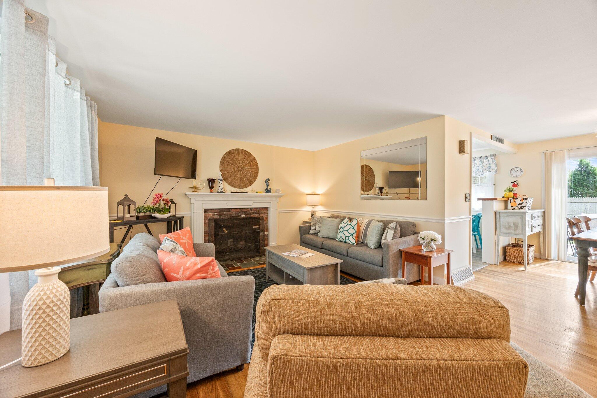 72 Sandpiper Circle