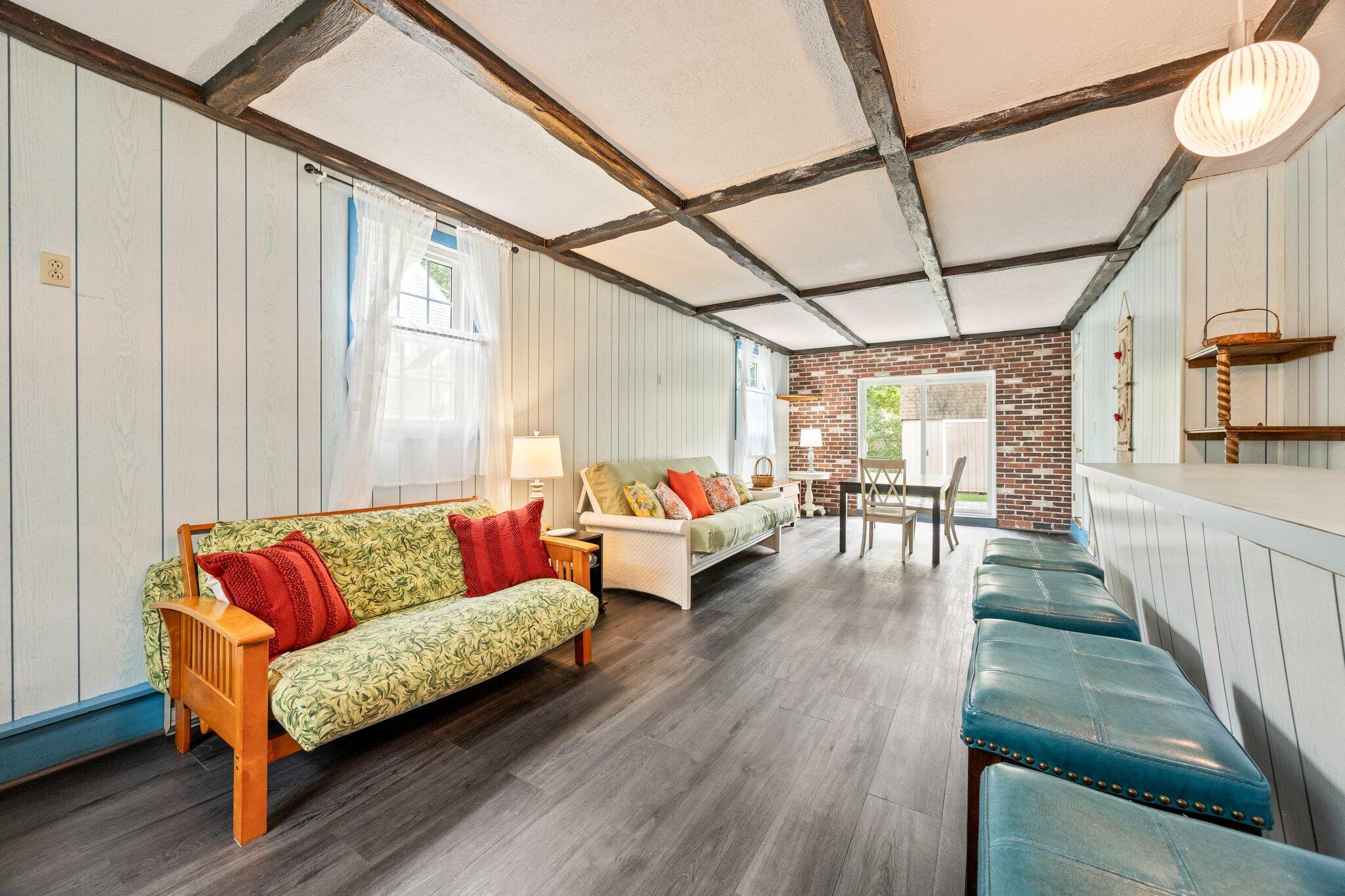 72 Sandpiper Circle