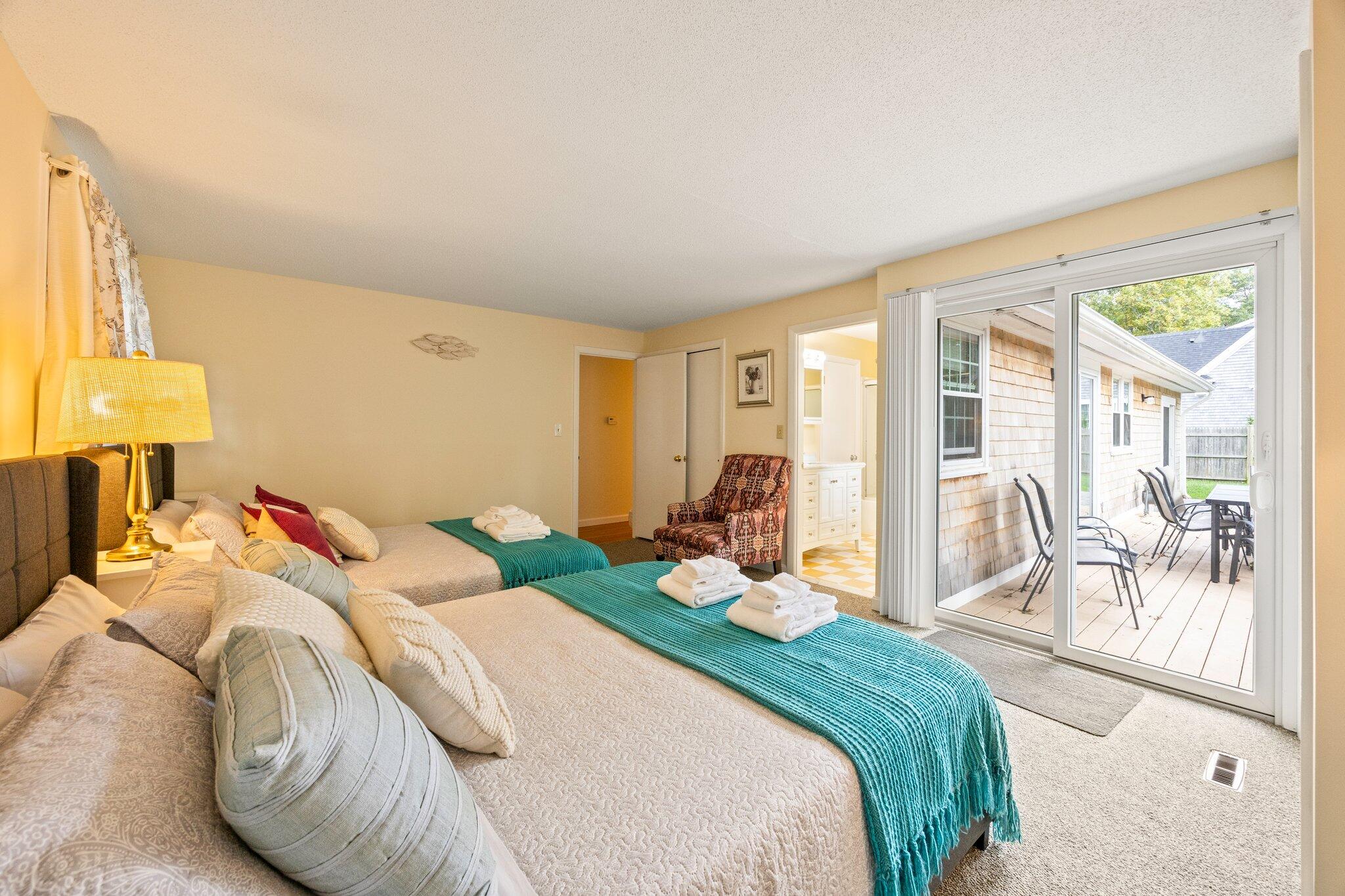 72 Sandpiper Circle