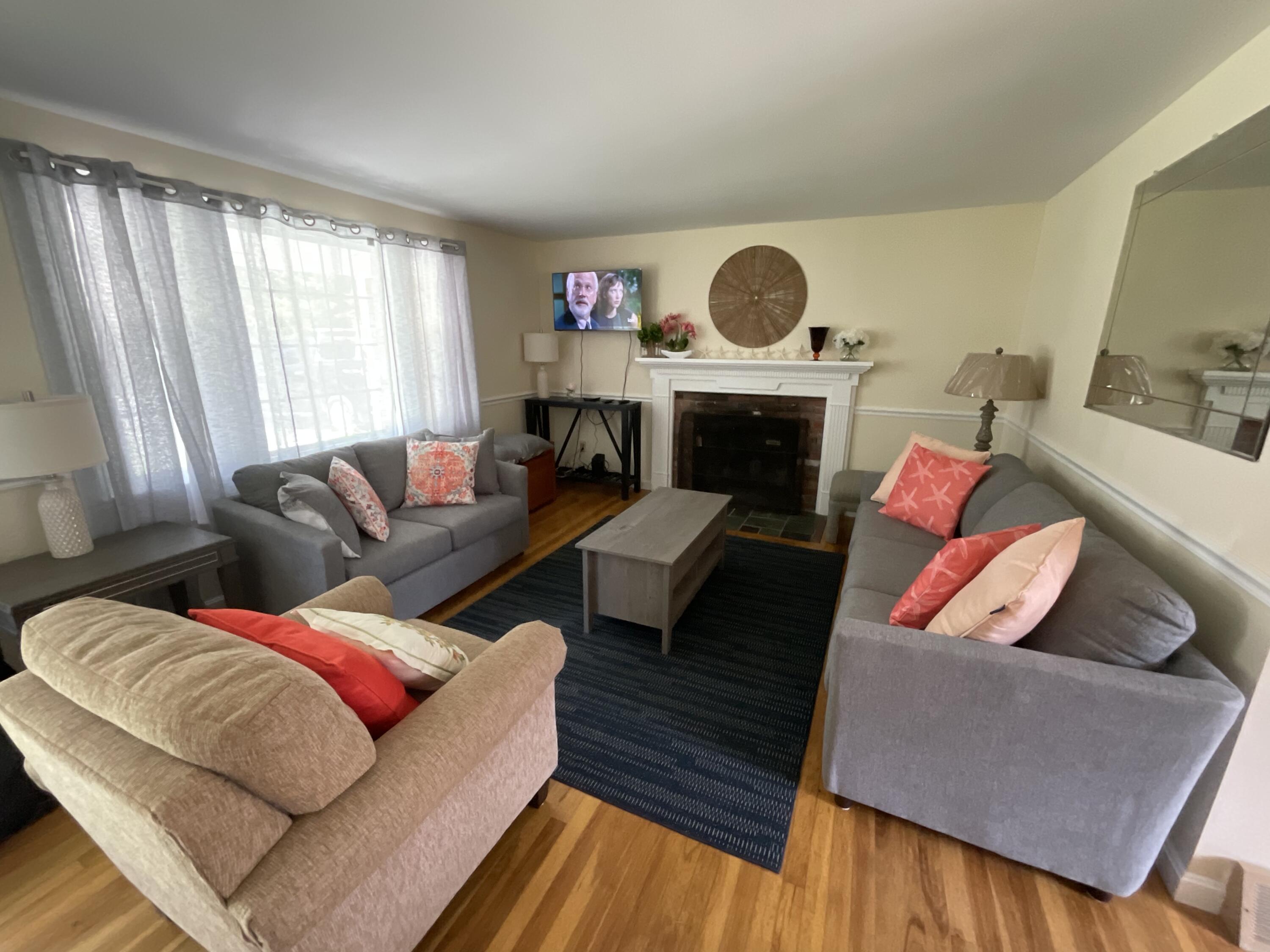 72 Sandpiper Circle
