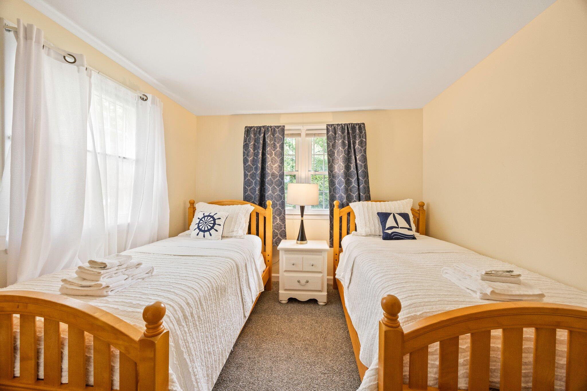 72 Sandpiper Circle