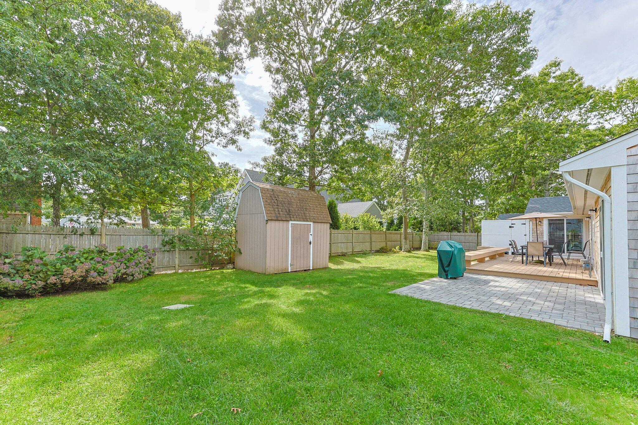 72 Sandpiper Circle