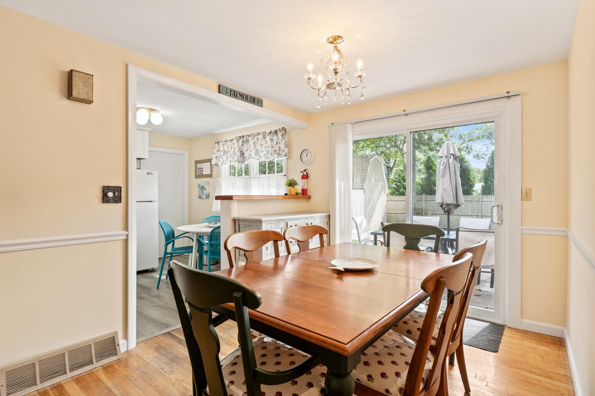 72 Sandpiper Circle