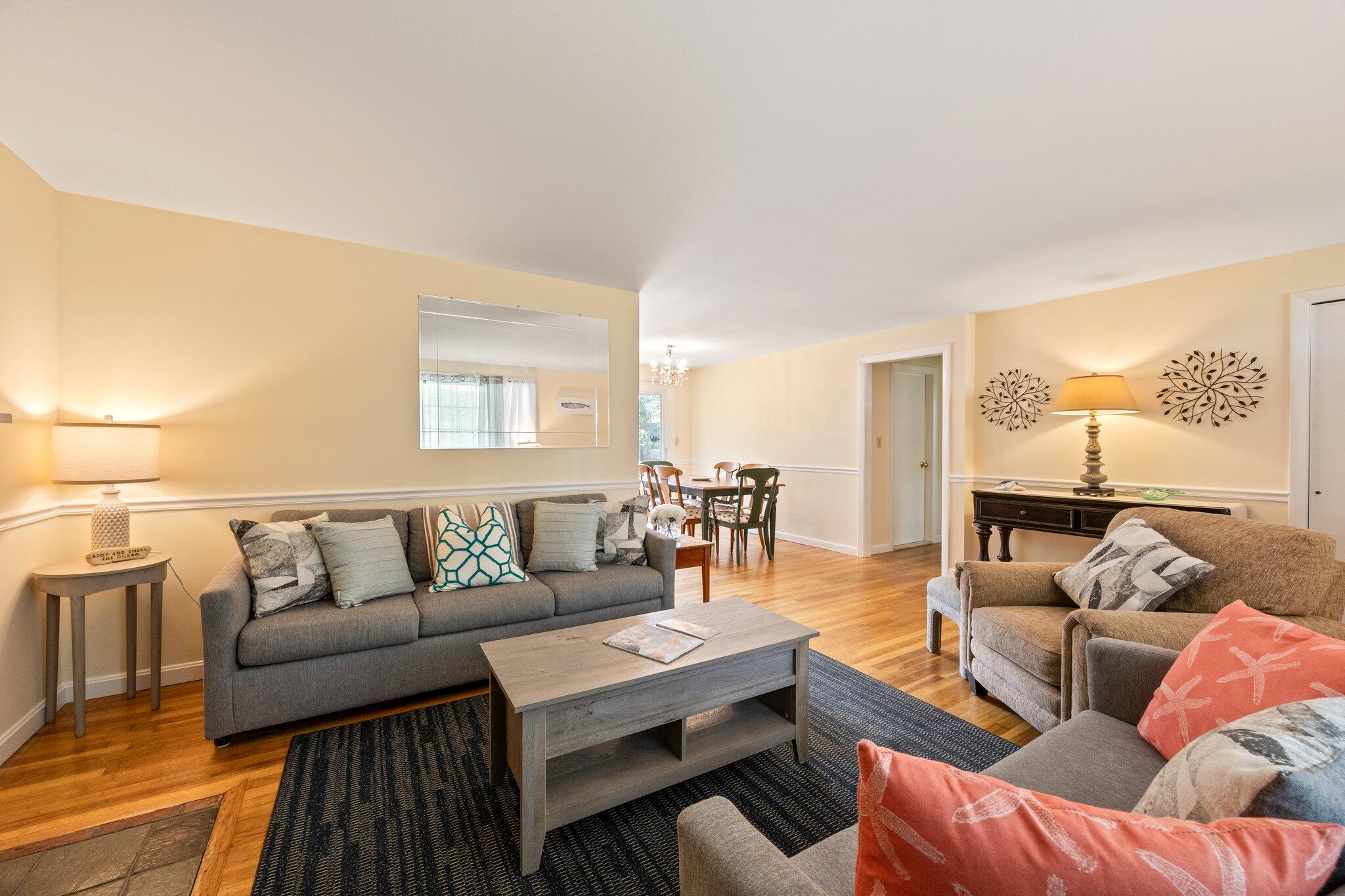 72 Sandpiper Circle
