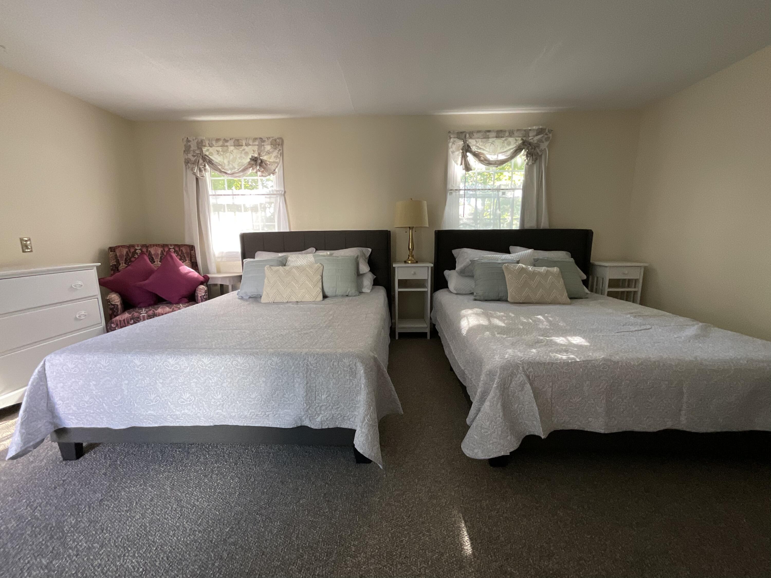 72 Sandpiper Circle