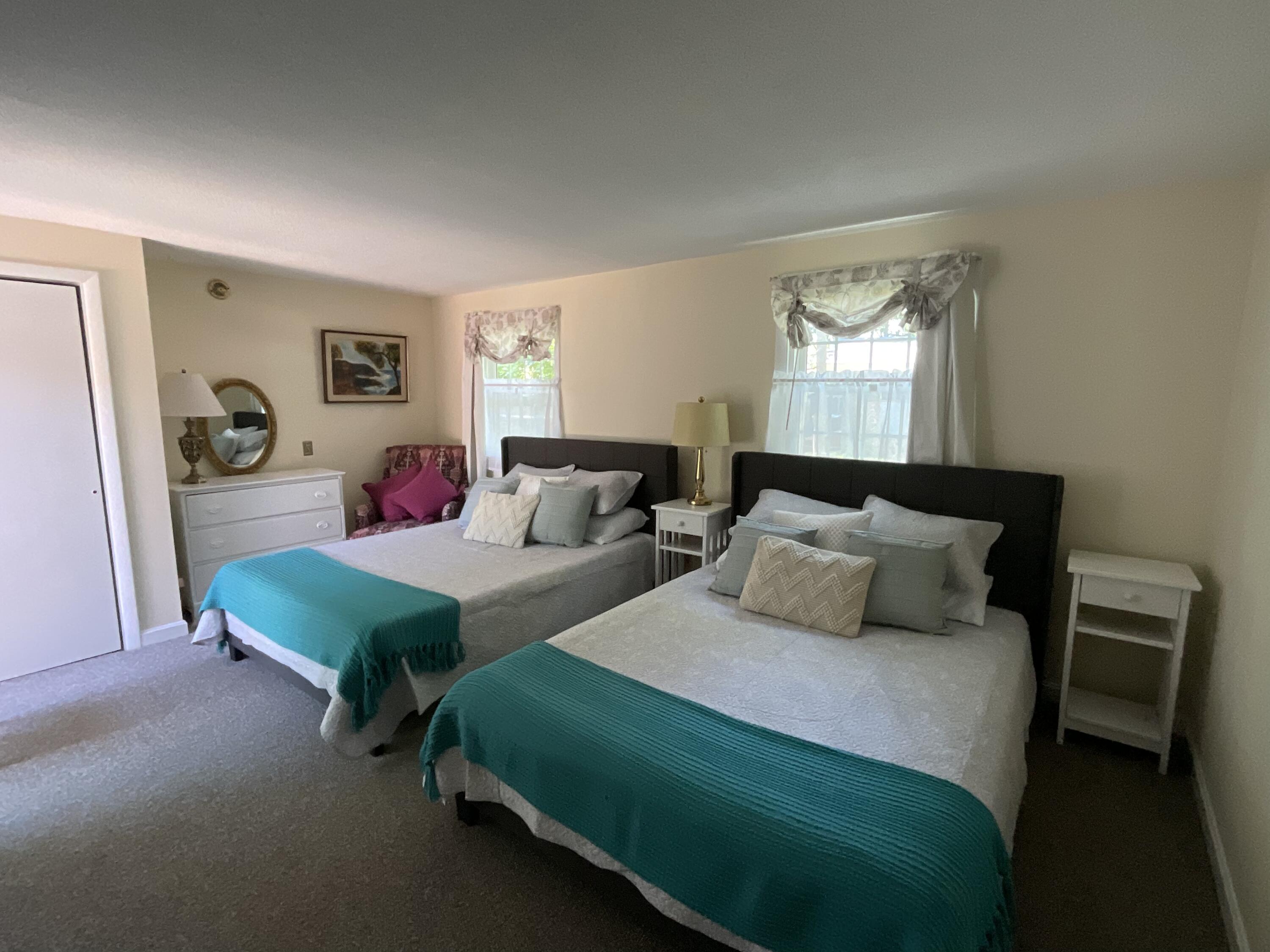 72 Sandpiper Circle