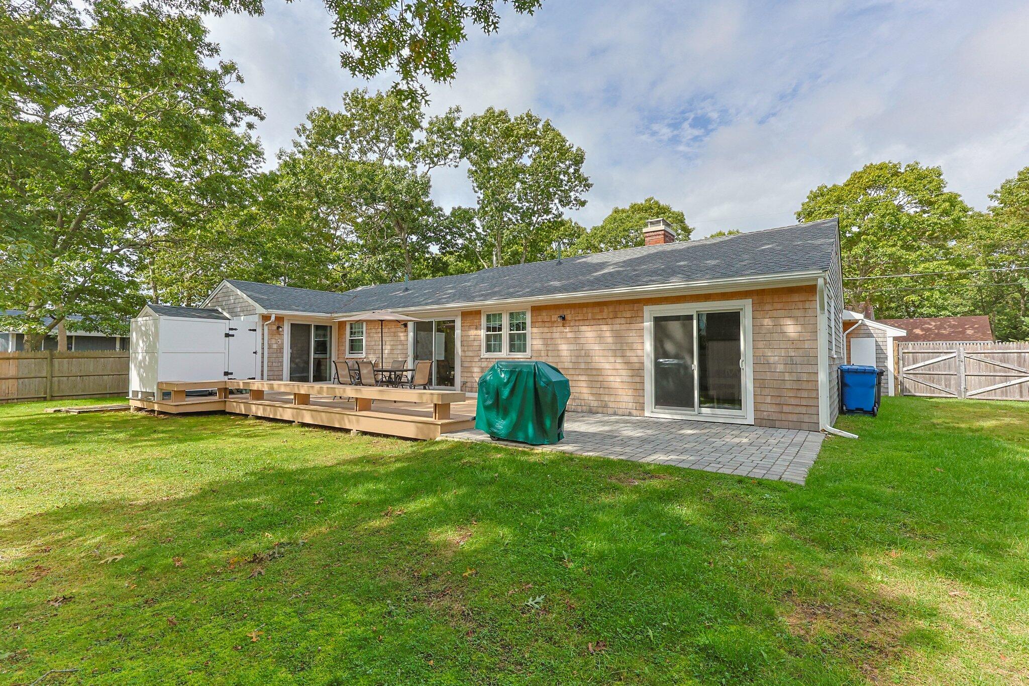 72 Sandpiper Circle
