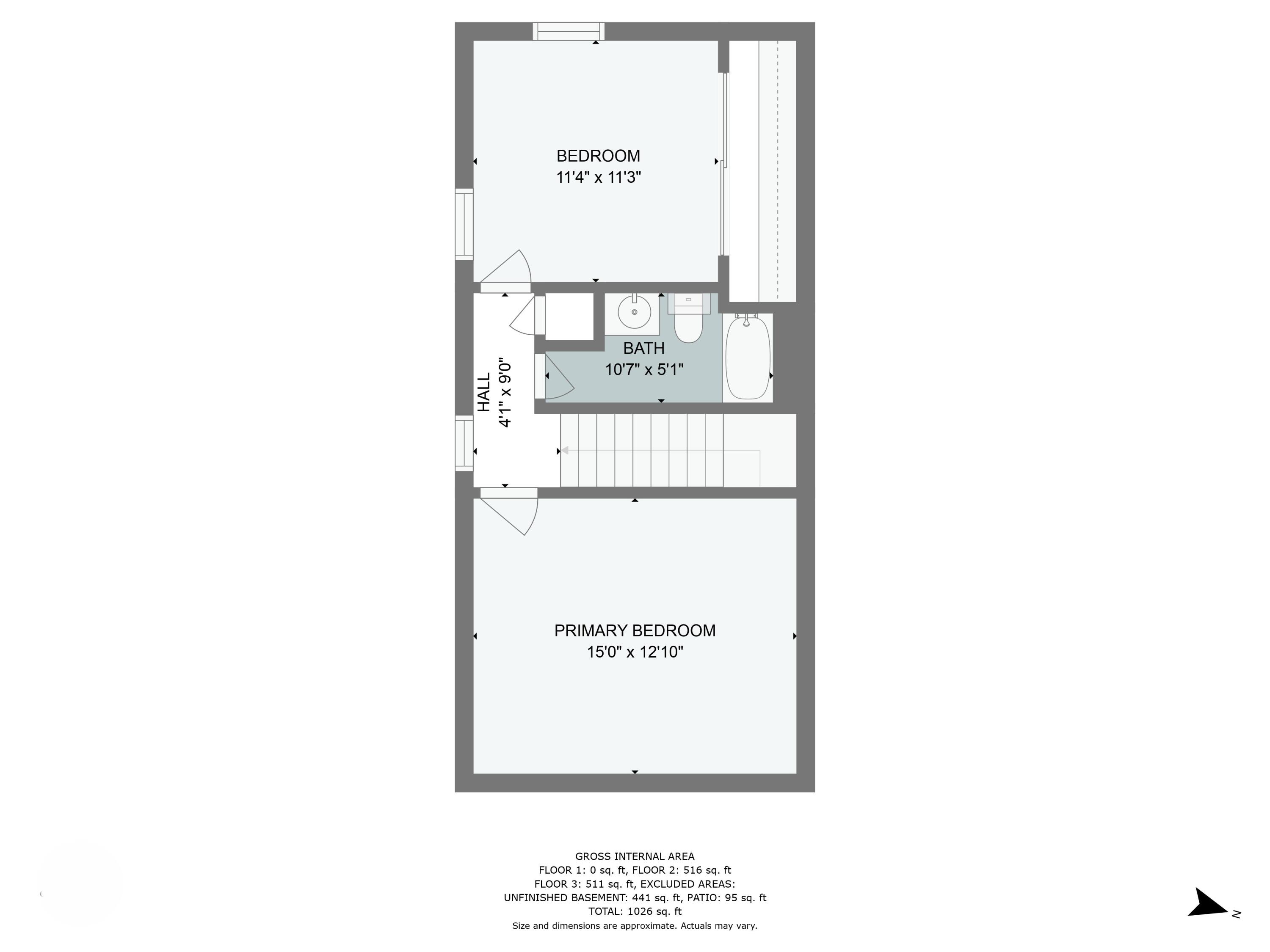 300 Falmouth Road # 21E