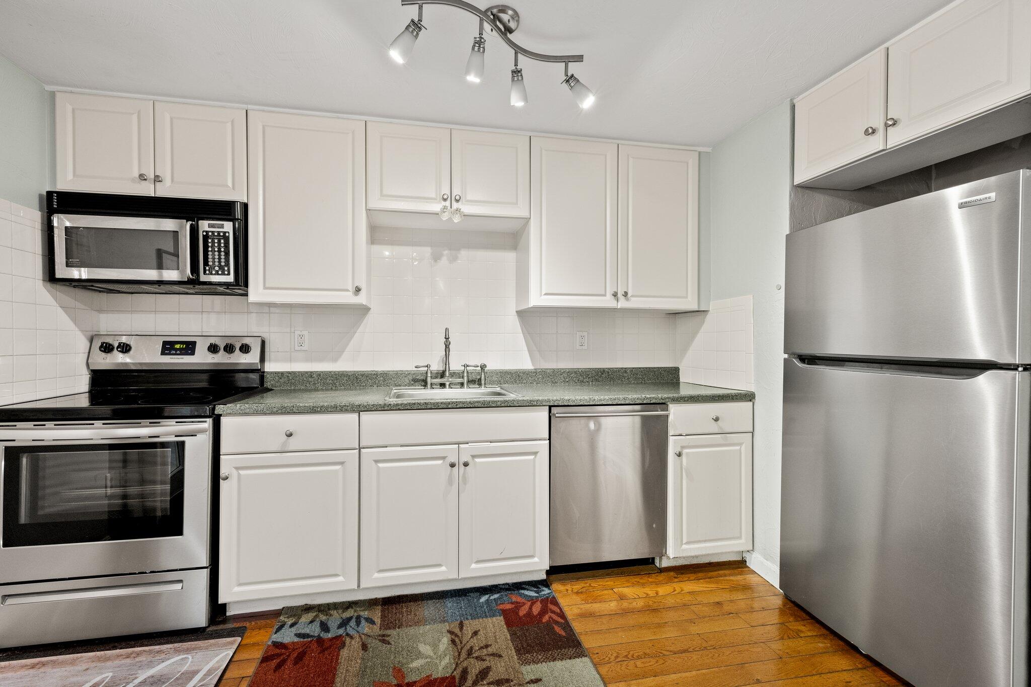 300 Falmouth Road # 21E